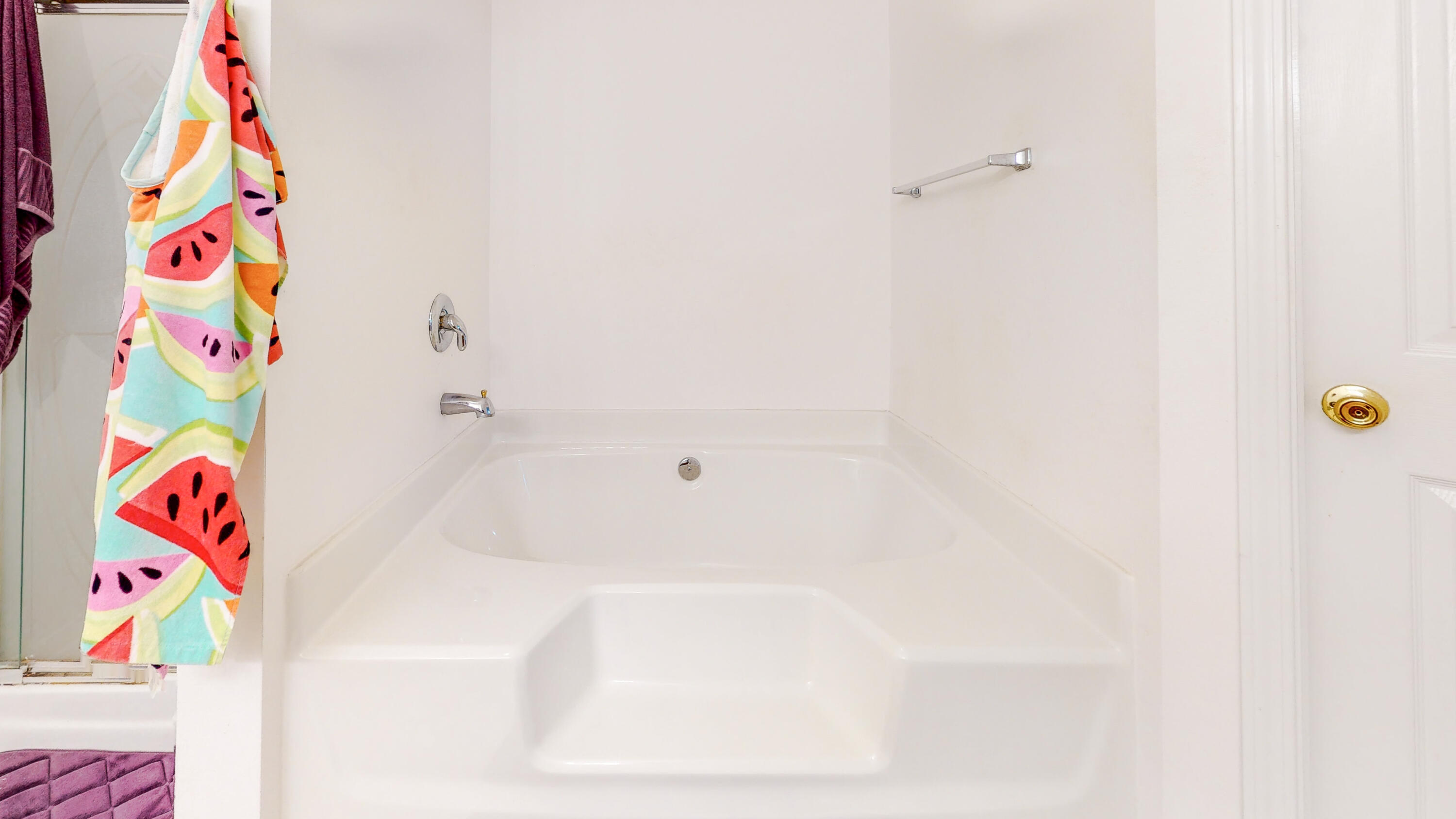 EMERALD VILLAGE S/D - Residential