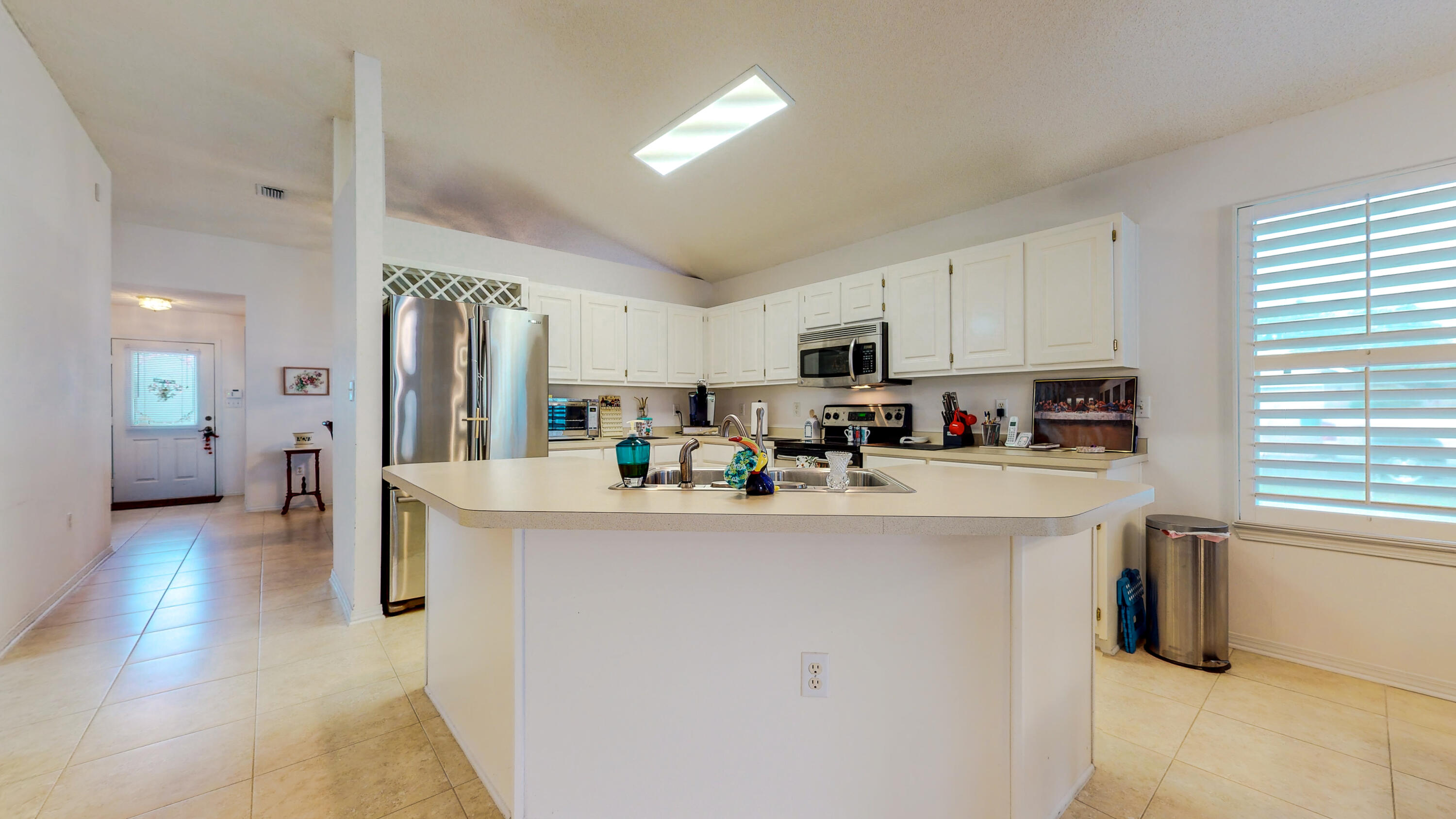 EMERALD VILLAGE S/D - Residential