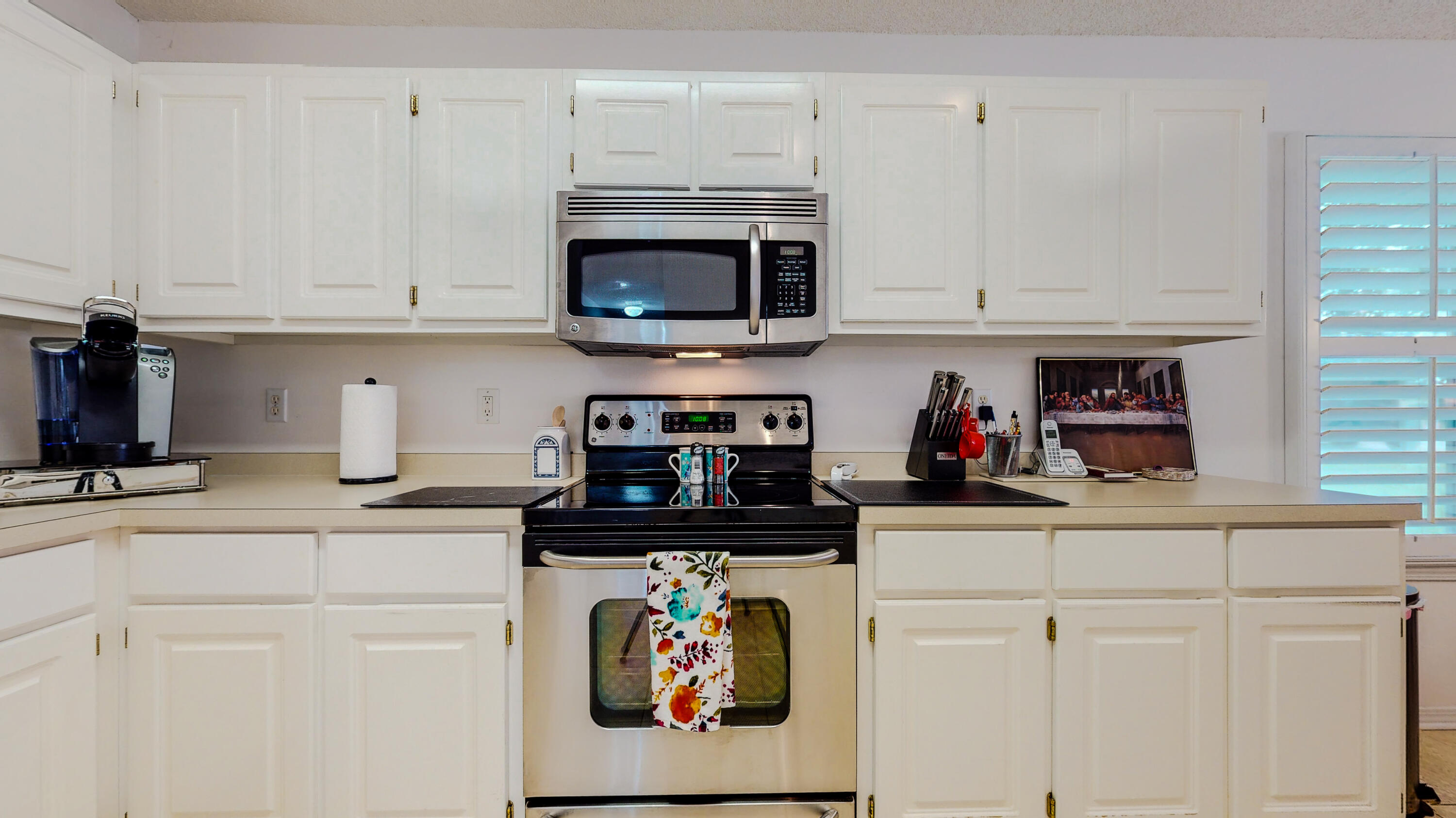 EMERALD VILLAGE S/D - Residential