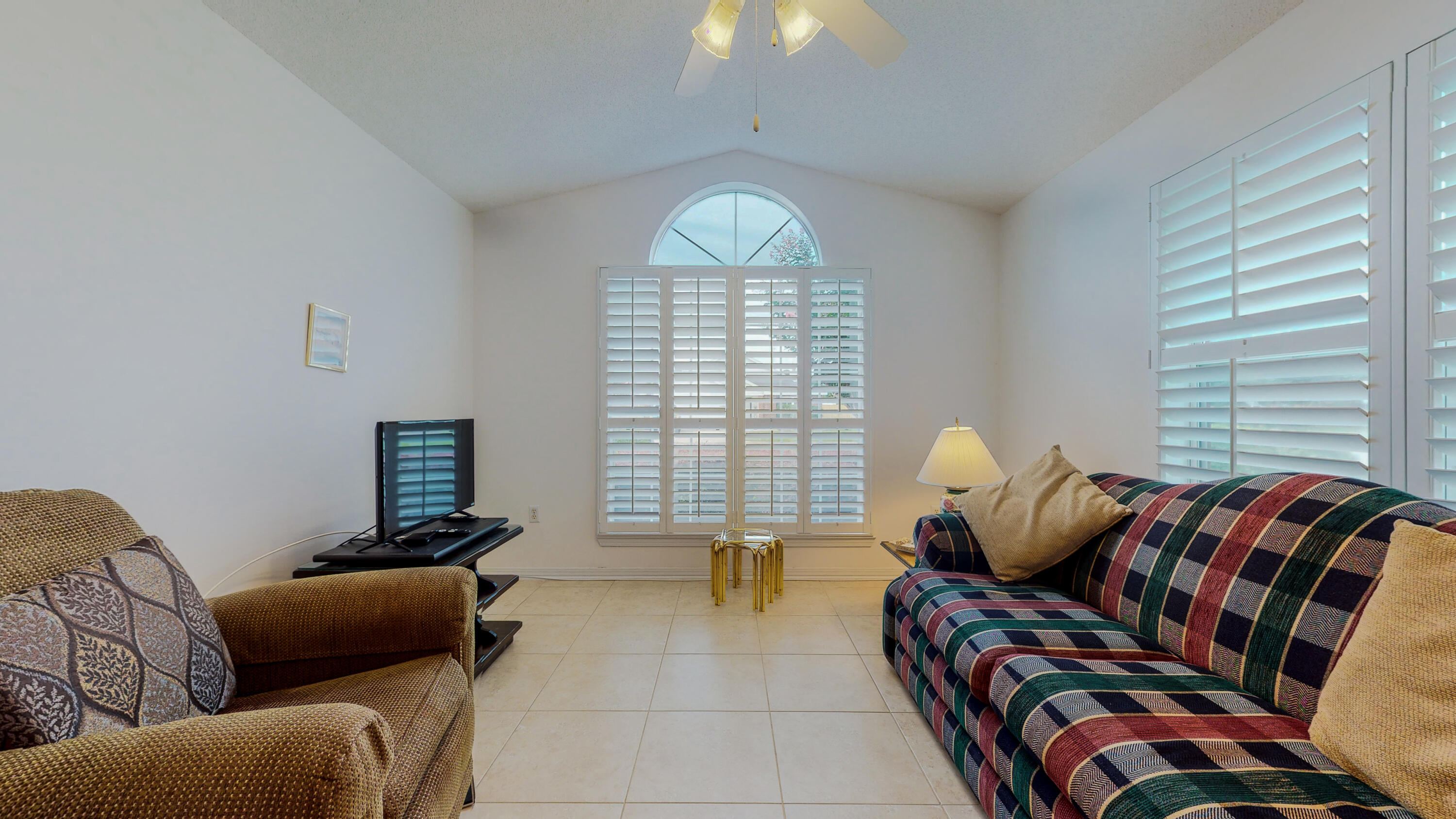 EMERALD VILLAGE S/D - Residential