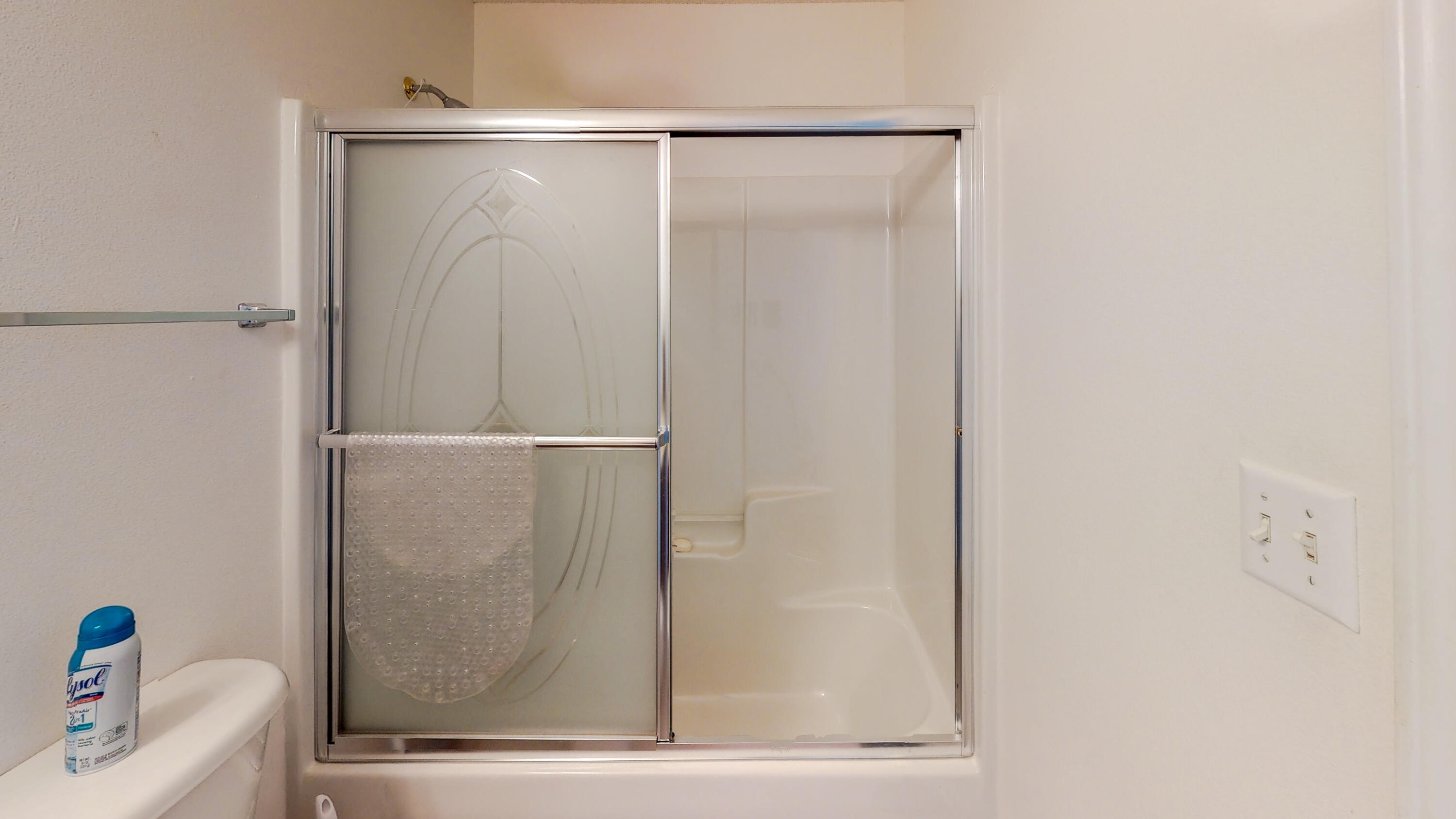 EMERALD VILLAGE S/D - Residential