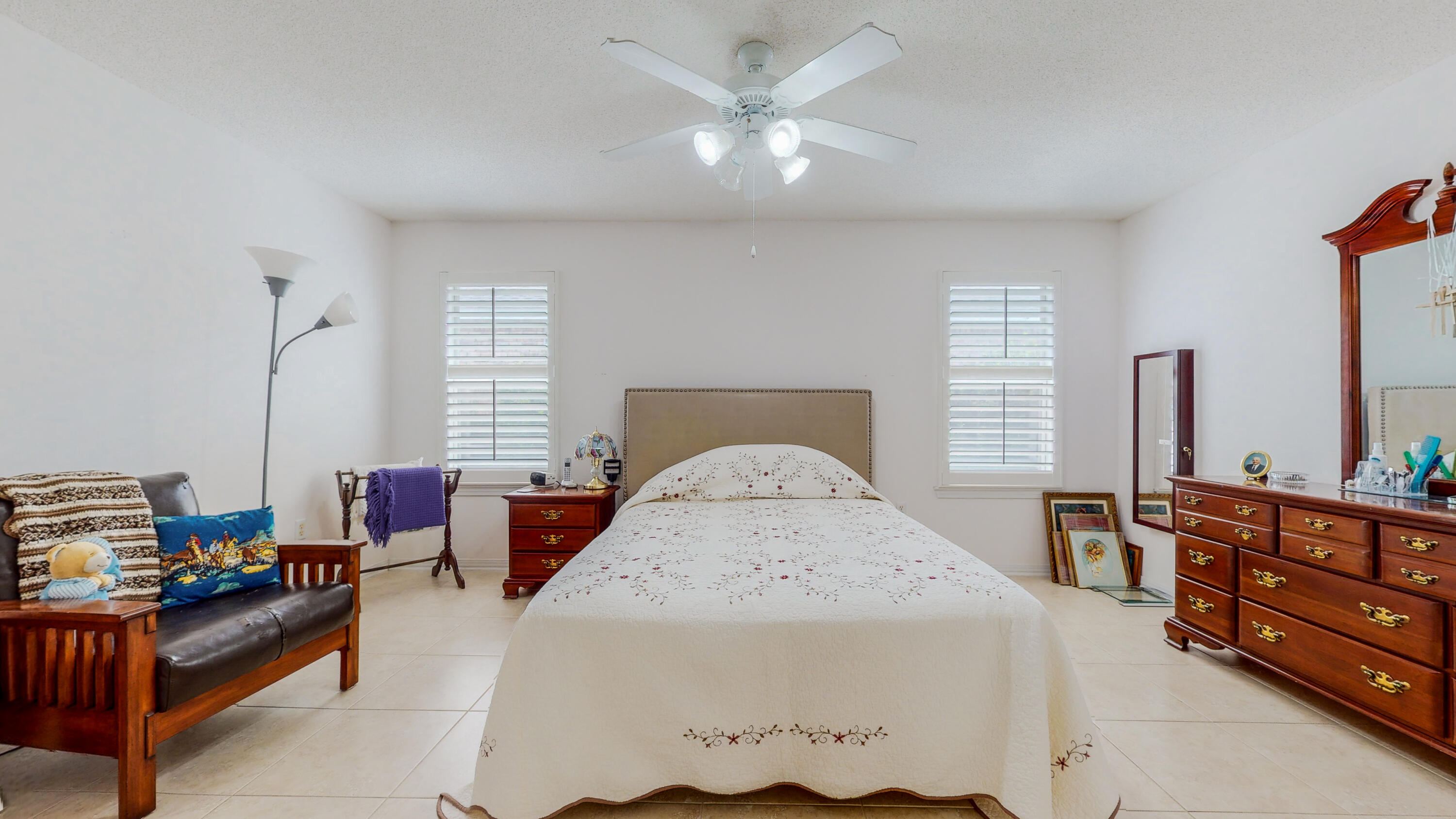 EMERALD VILLAGE S/D - Residential