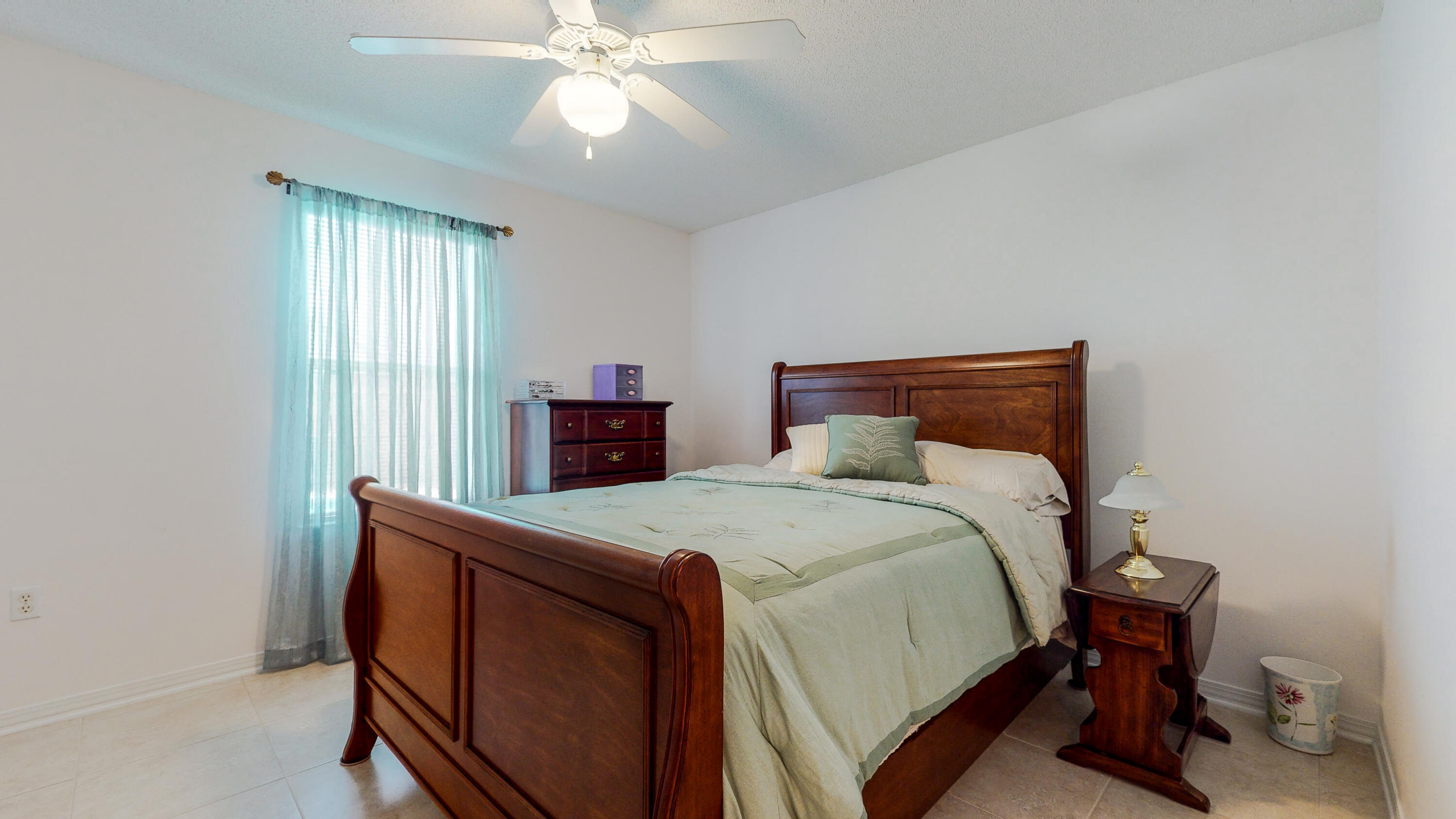 EMERALD VILLAGE S/D - Residential