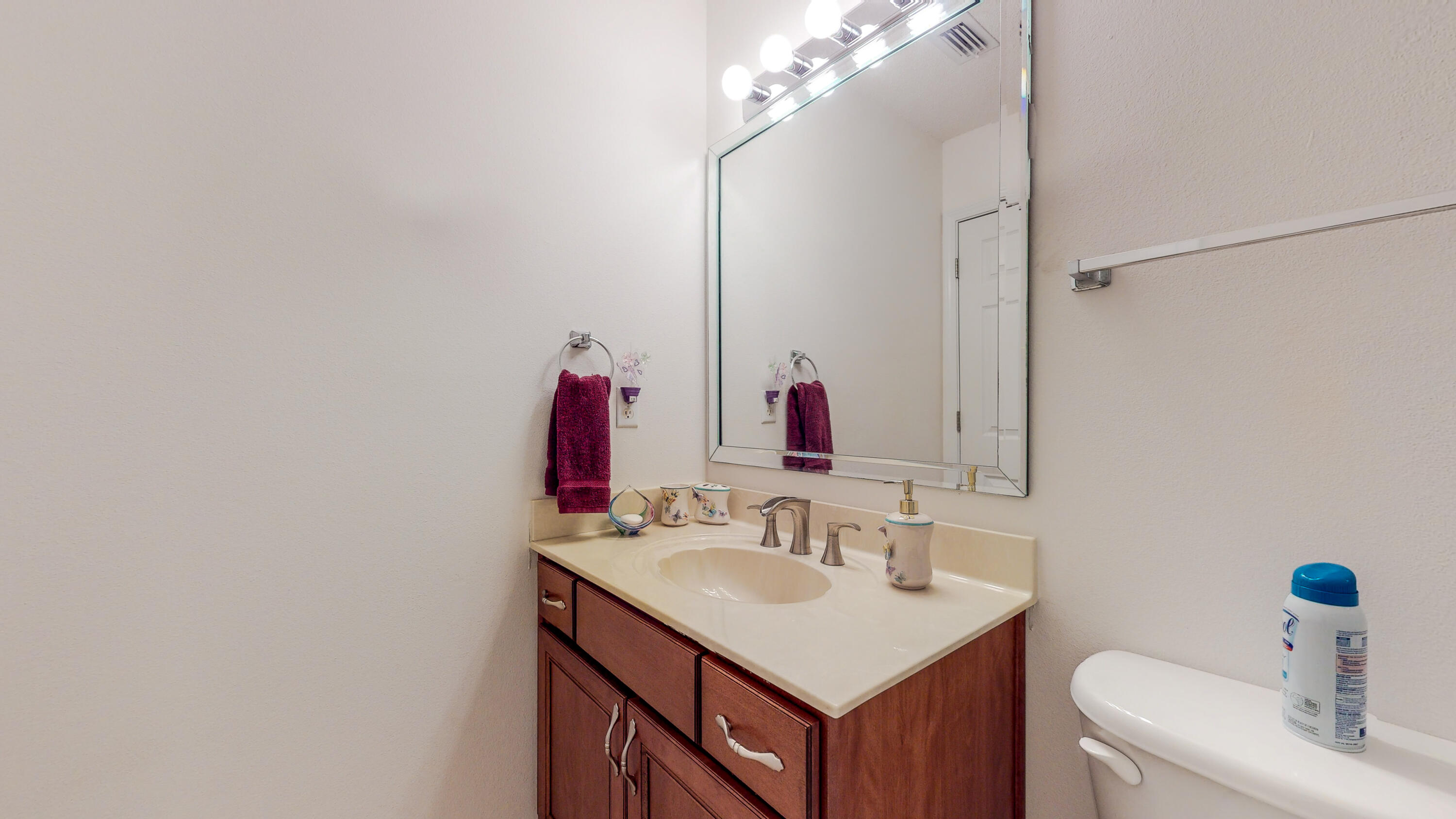 EMERALD VILLAGE S/D - Residential