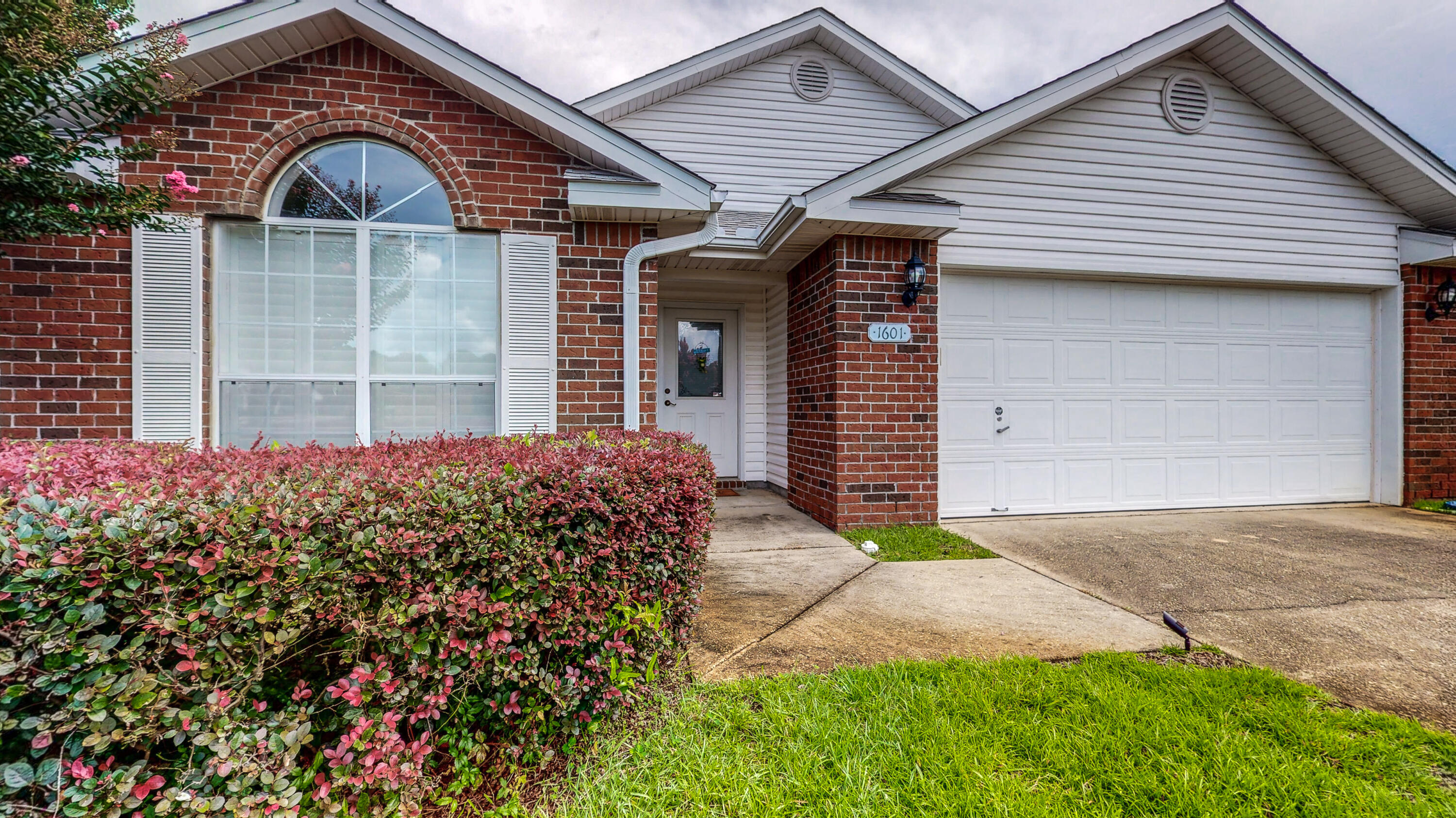 EMERALD VILLAGE S/D - Residential