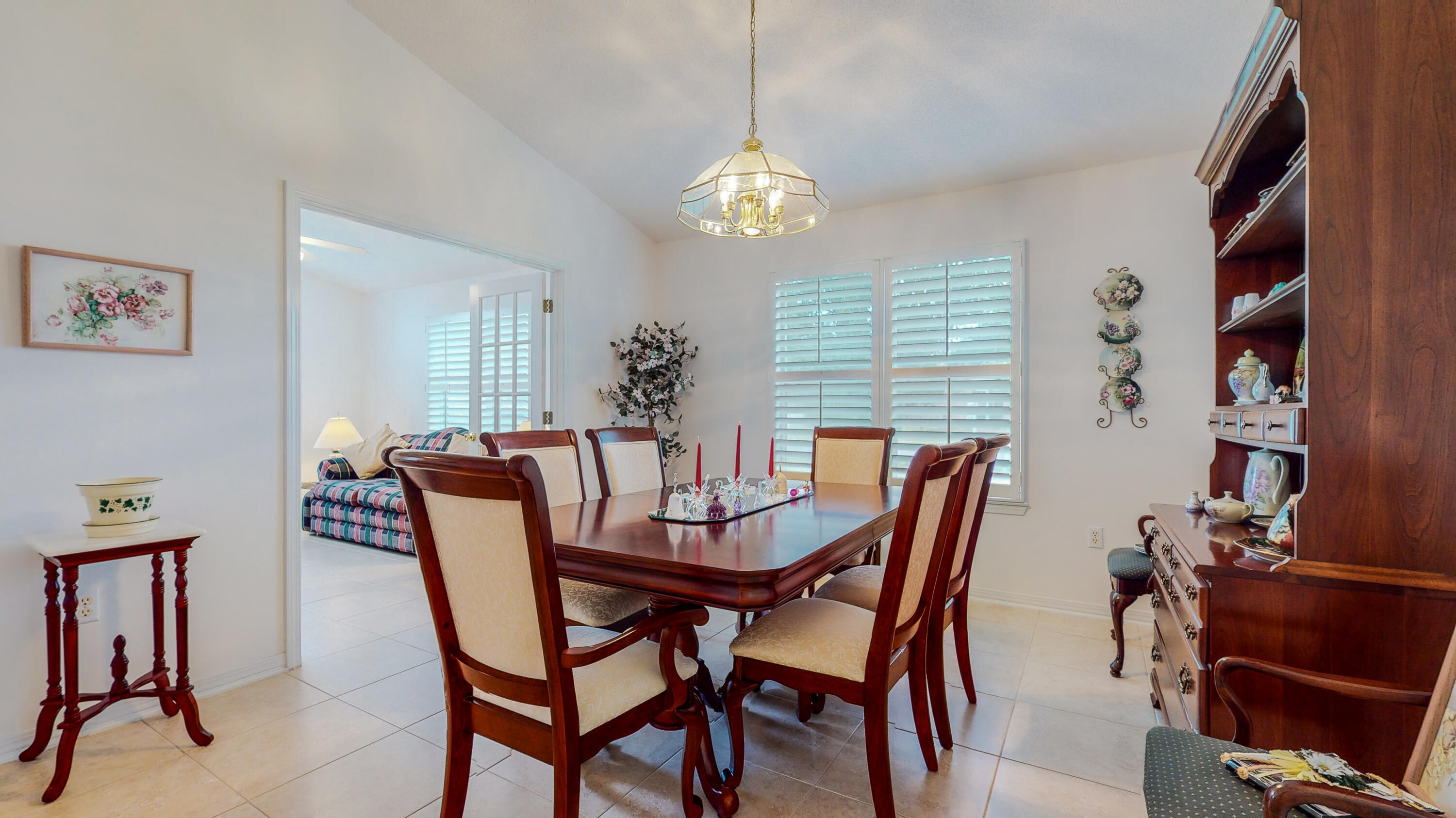 EMERALD VILLAGE S/D - Residential