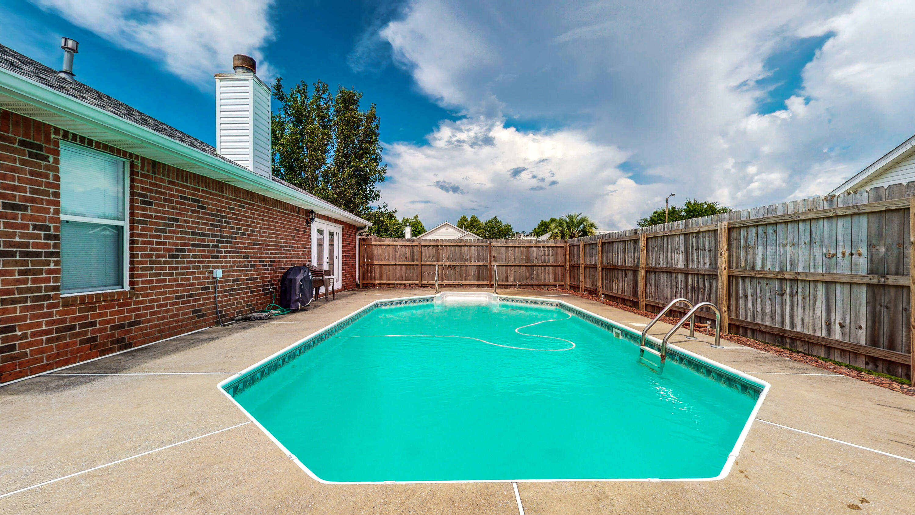 EMERALD VILLAGE S/D - Residential