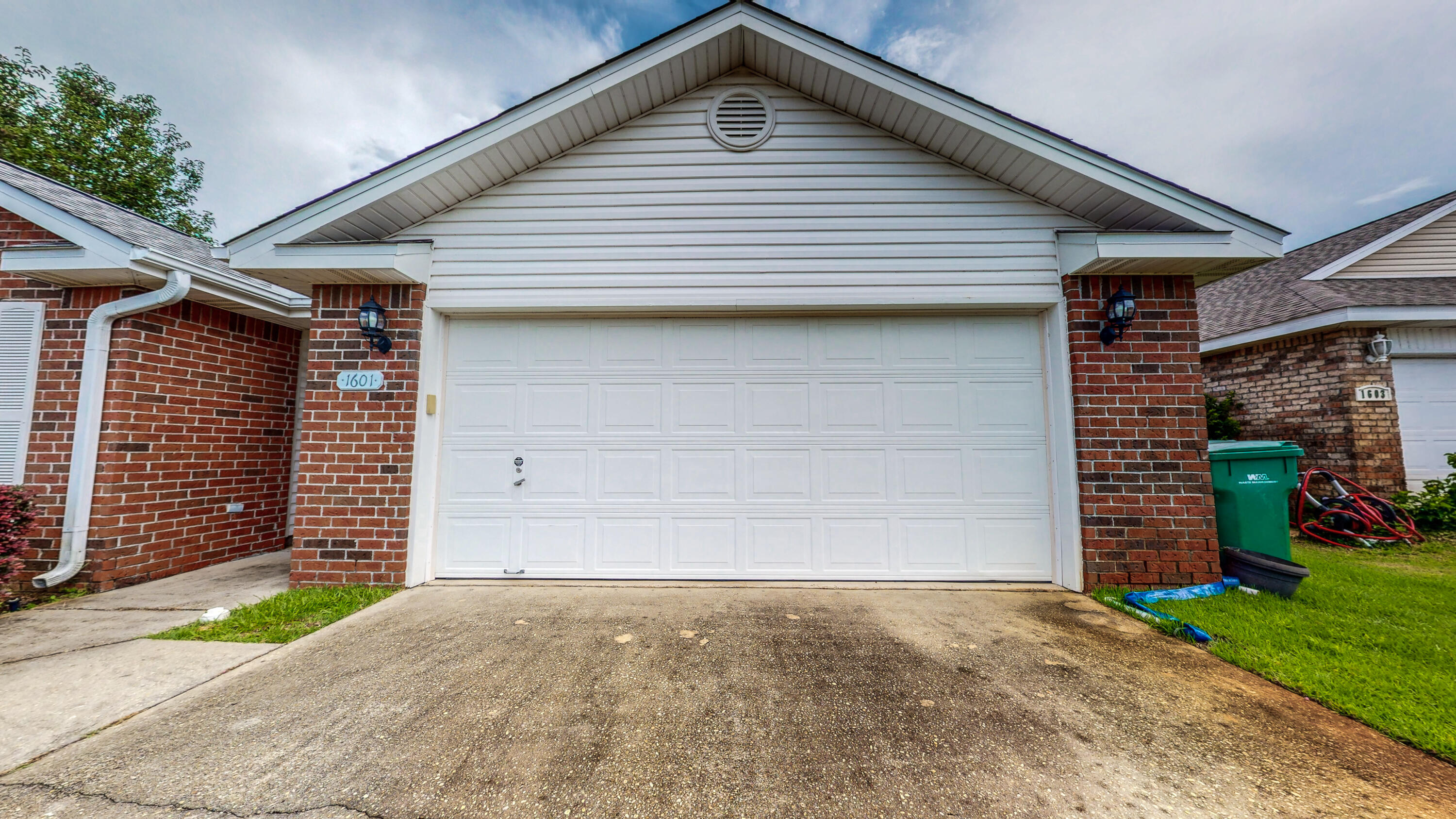 EMERALD VILLAGE S/D - Residential