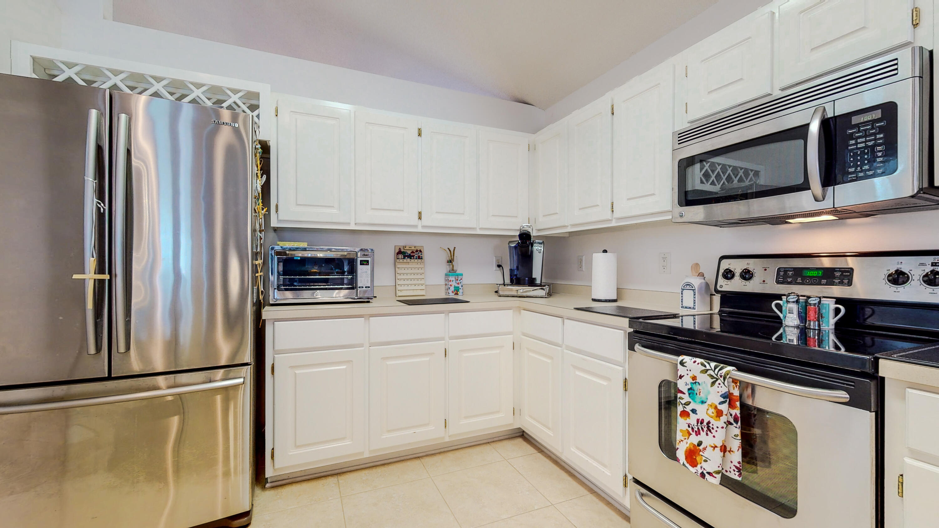 EMERALD VILLAGE S/D - Residential