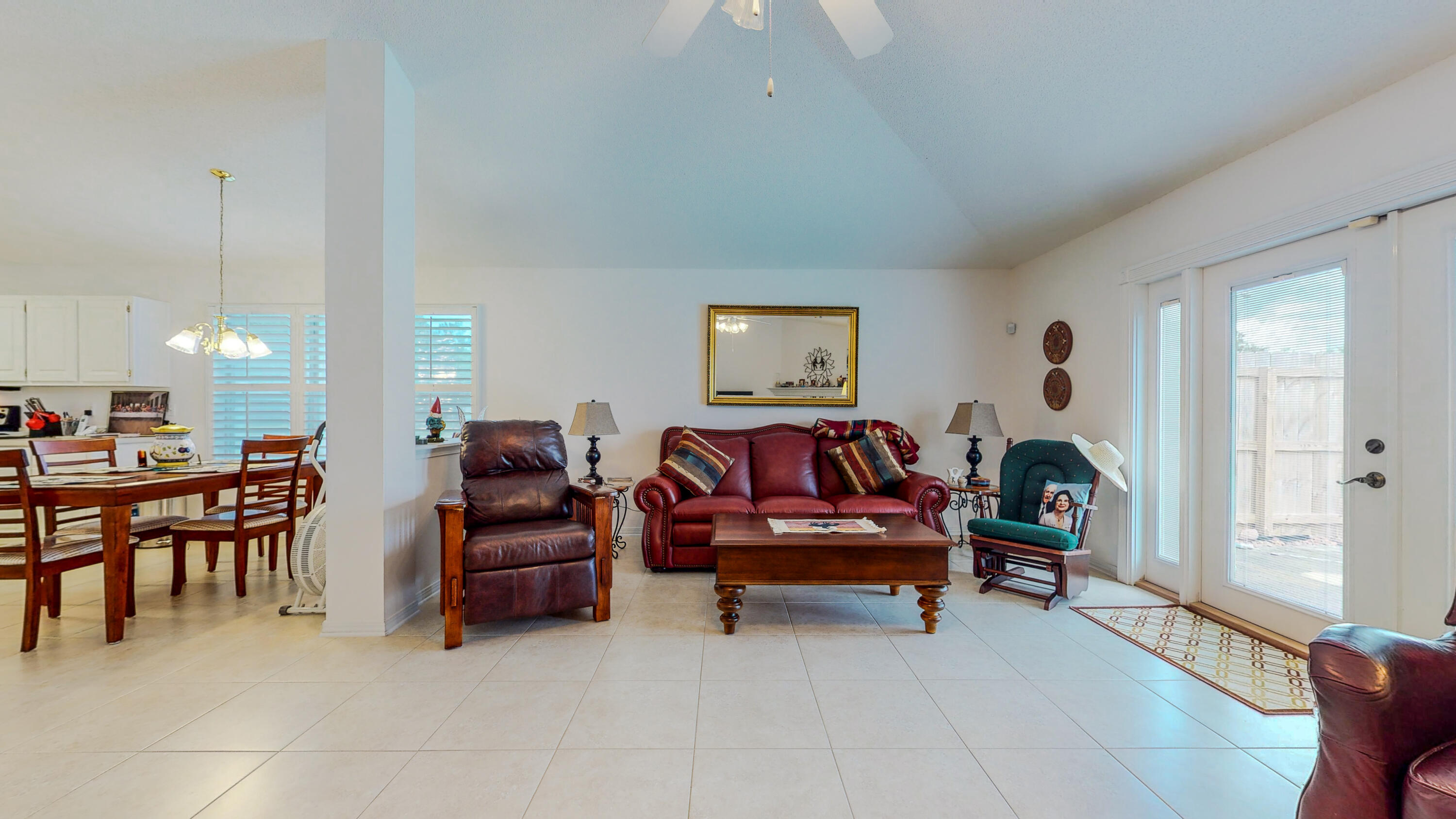 EMERALD VILLAGE S/D - Residential