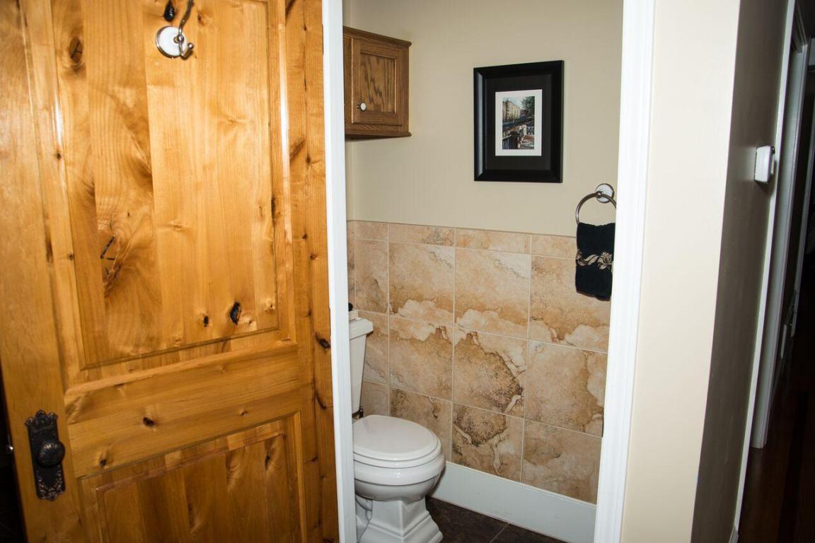 WHISPERING PINES 1ST ADDN - Residential Lease