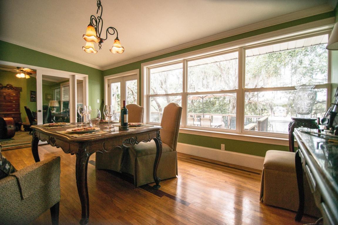 WHISPERING PINES 1ST ADDN - Residential Lease