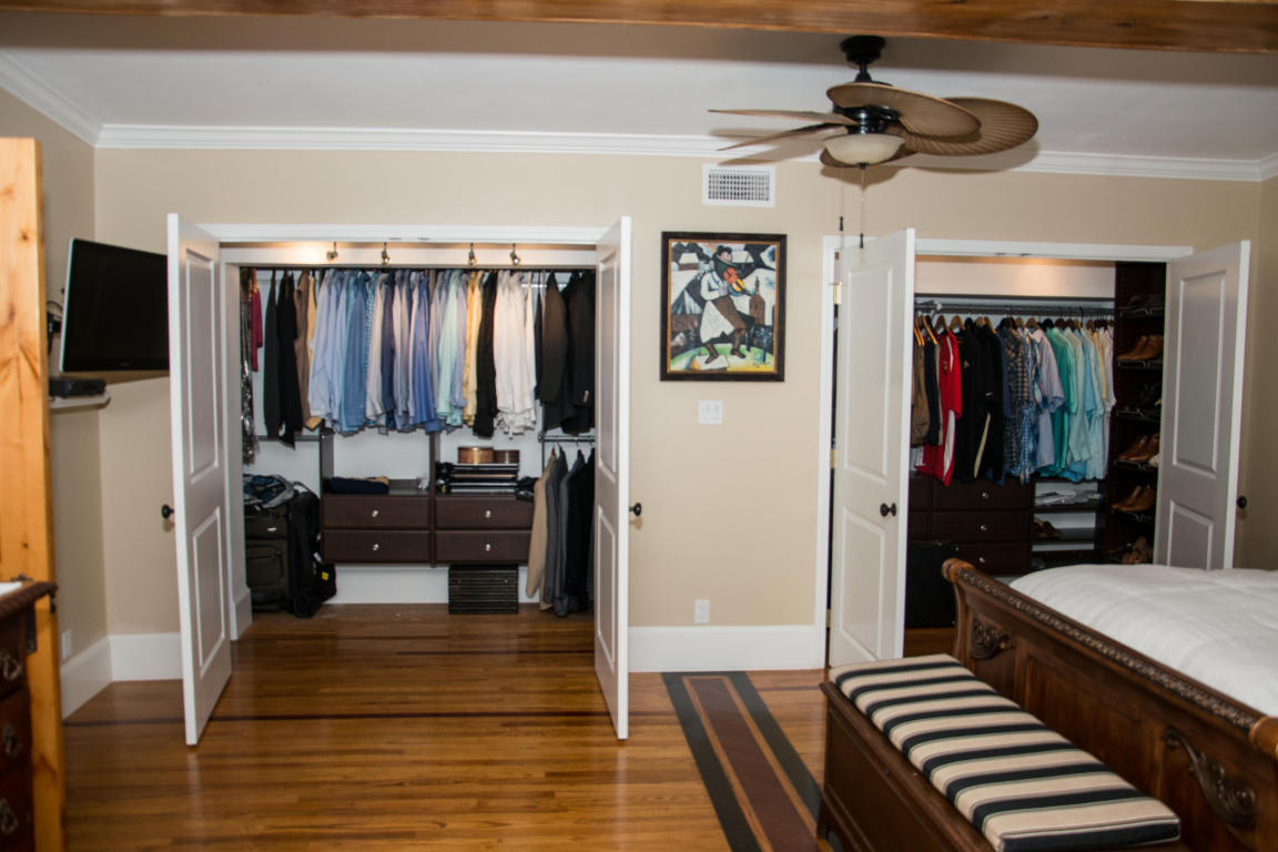 WHISPERING PINES 1ST ADDN - Residential Lease