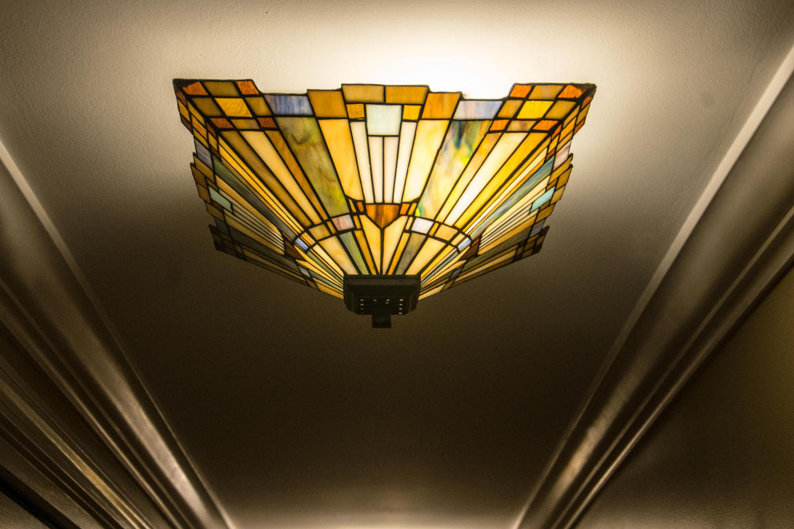 WHISPERING PINES 1ST ADDN - Residential Lease