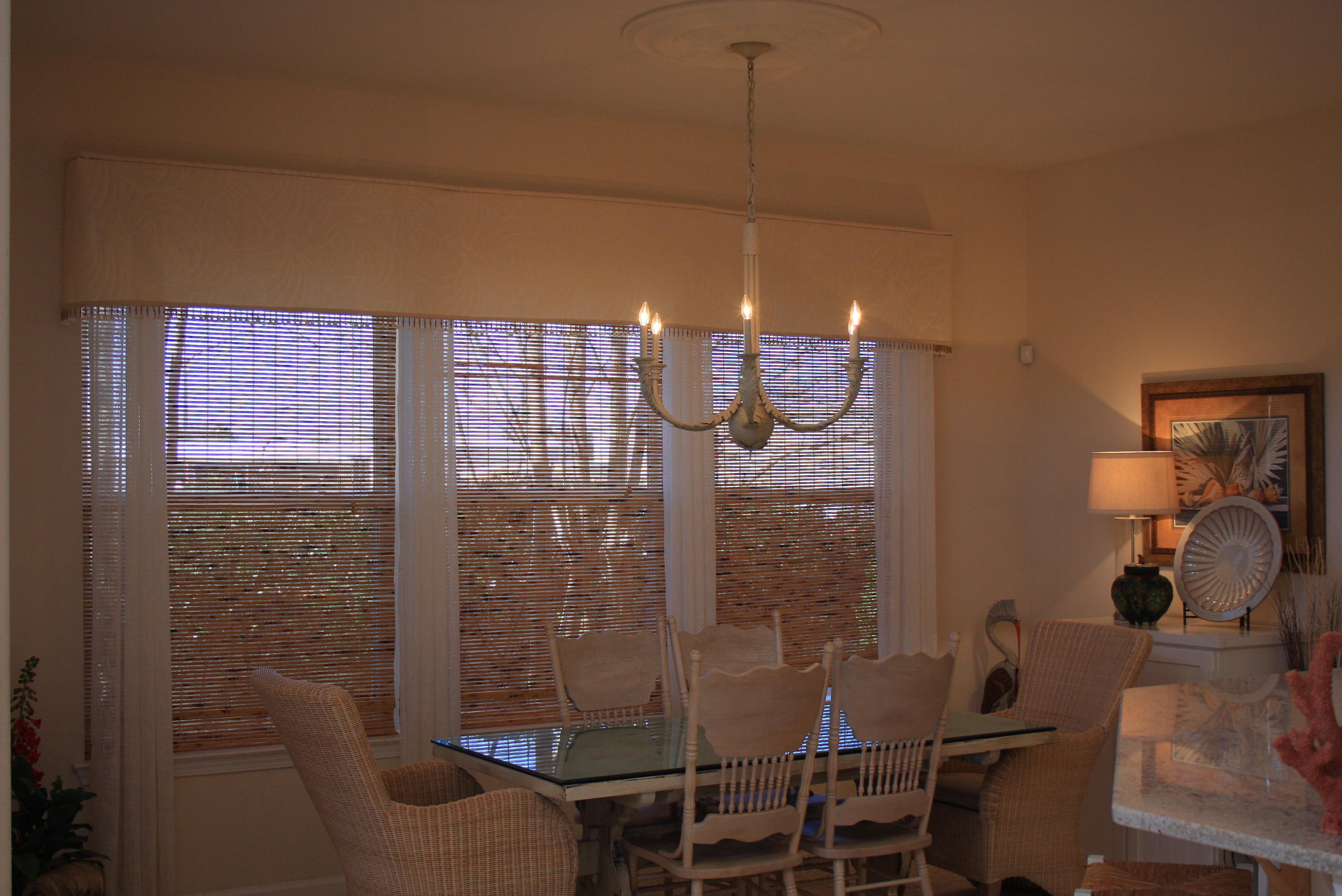 EMERALD WATERS VILLAGE - Residential Lease