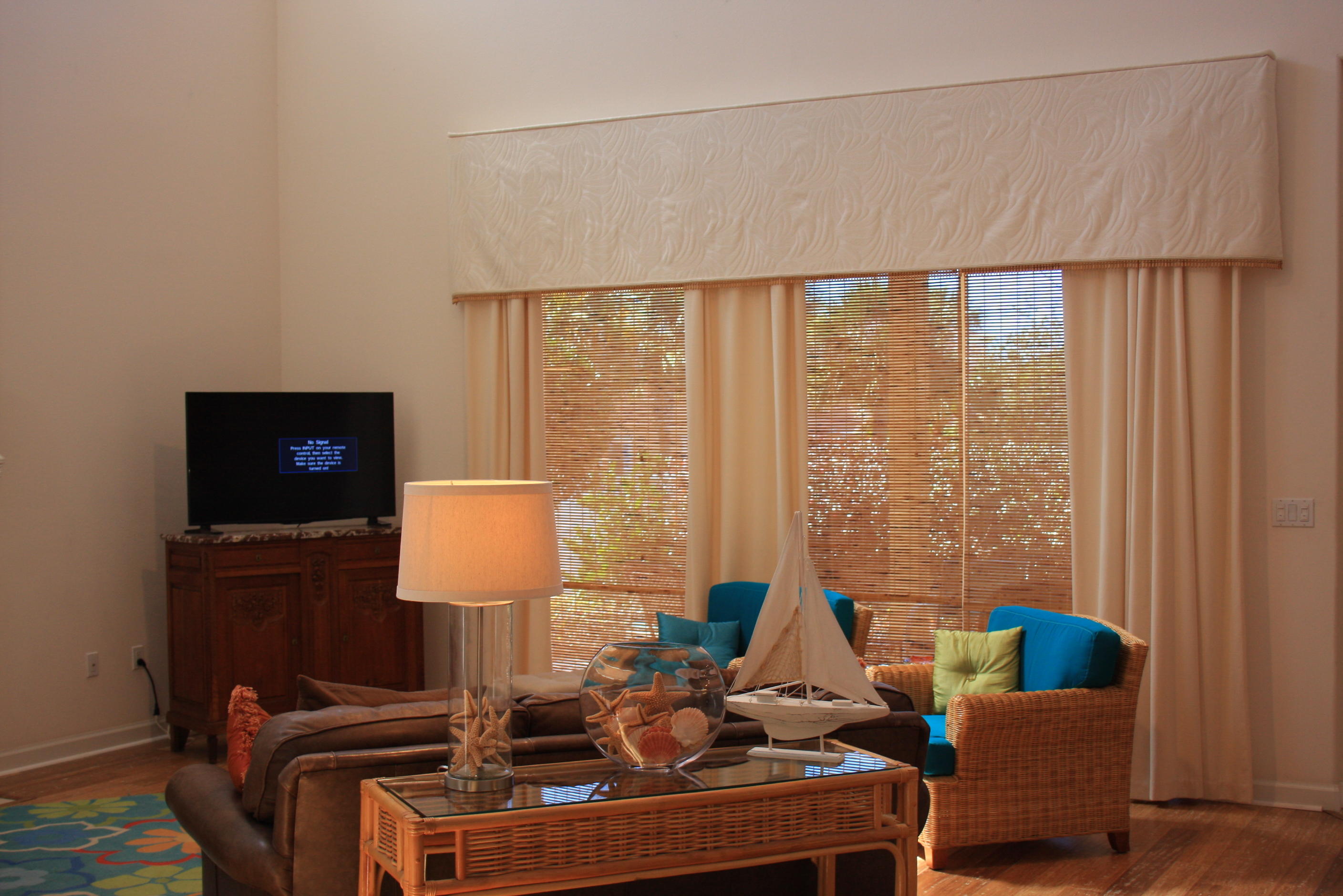 EMERALD WATERS VILLAGE - Residential Lease