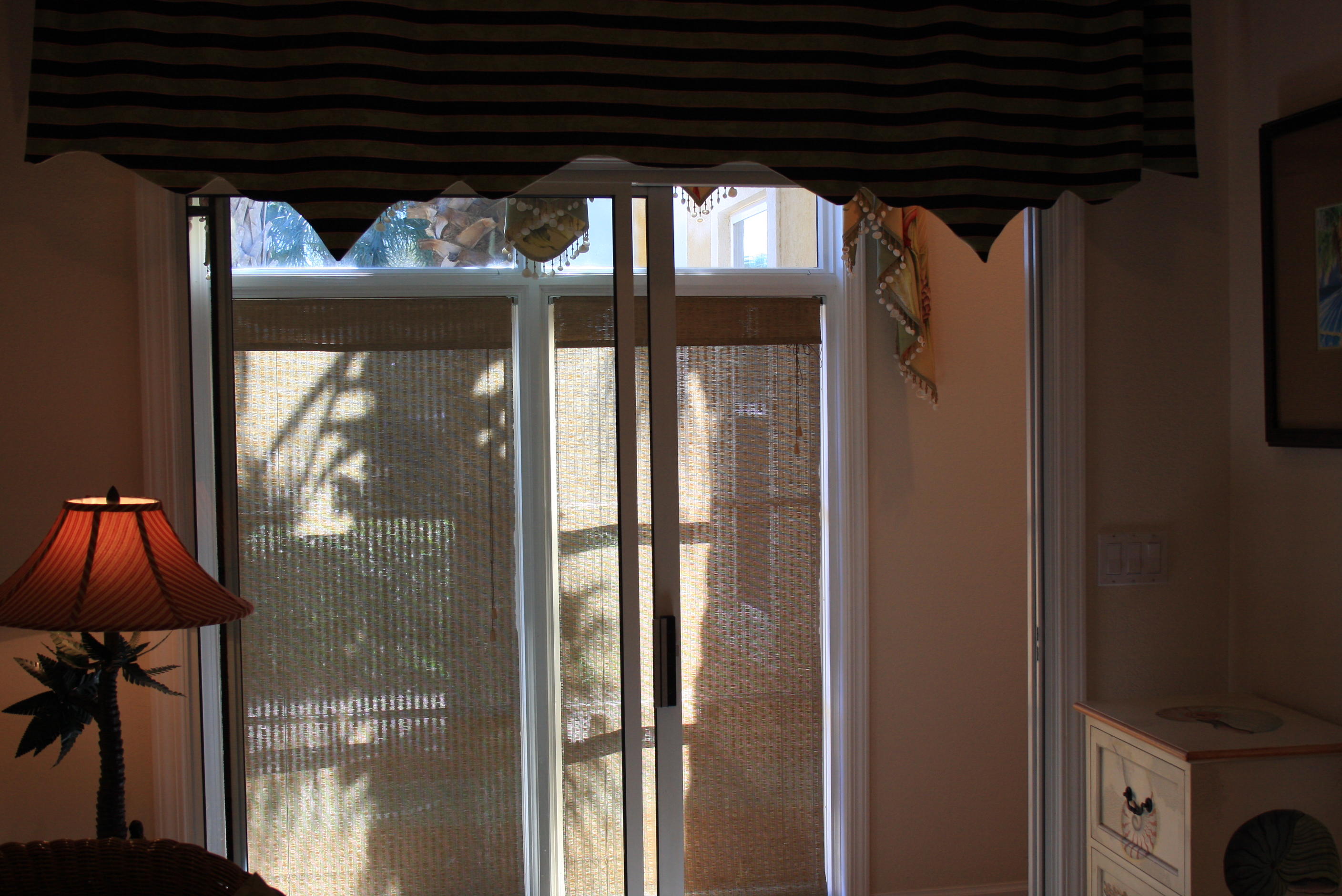 EMERALD WATERS VILLAGE - Residential Lease