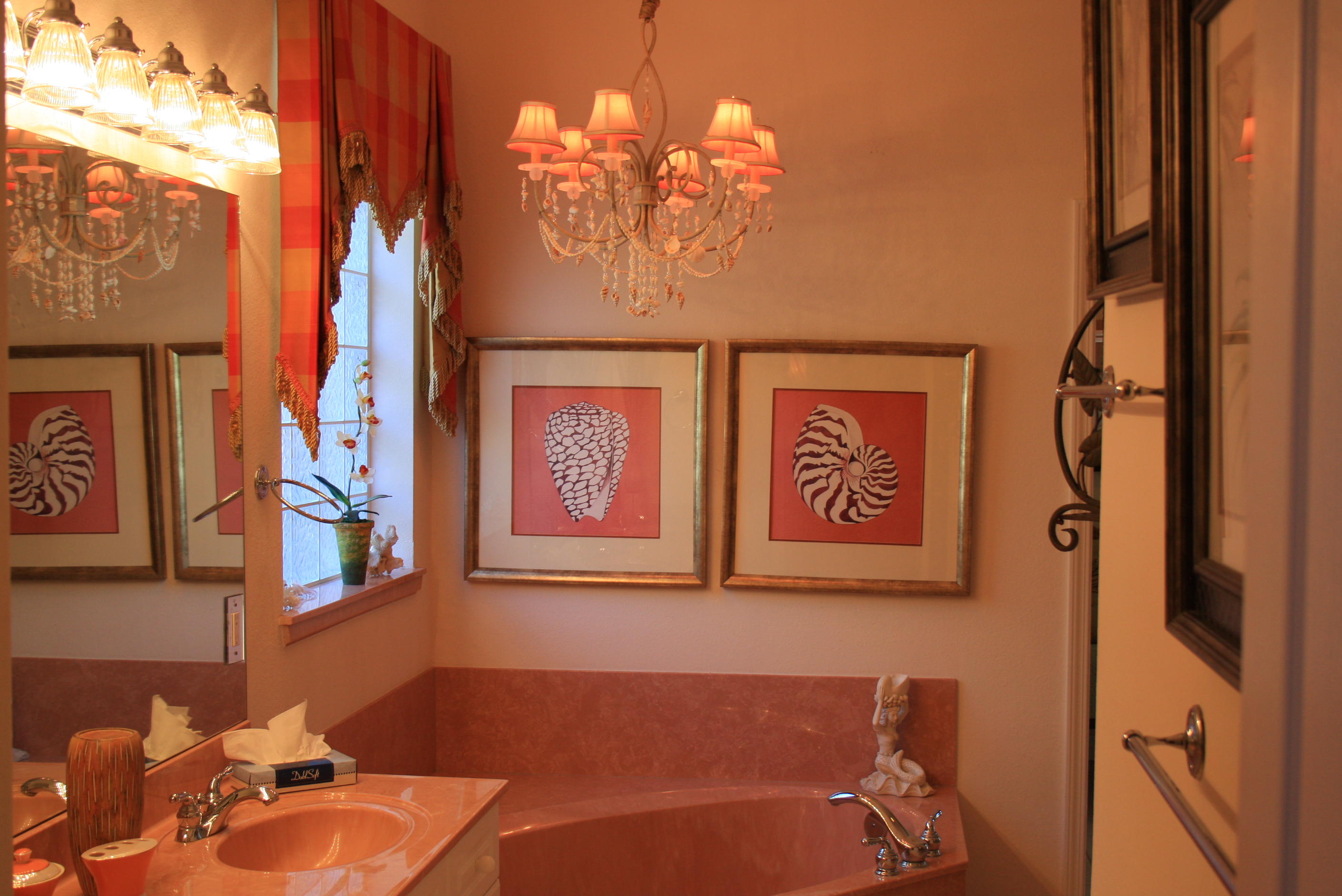 EMERALD WATERS VILLAGE - Residential Lease