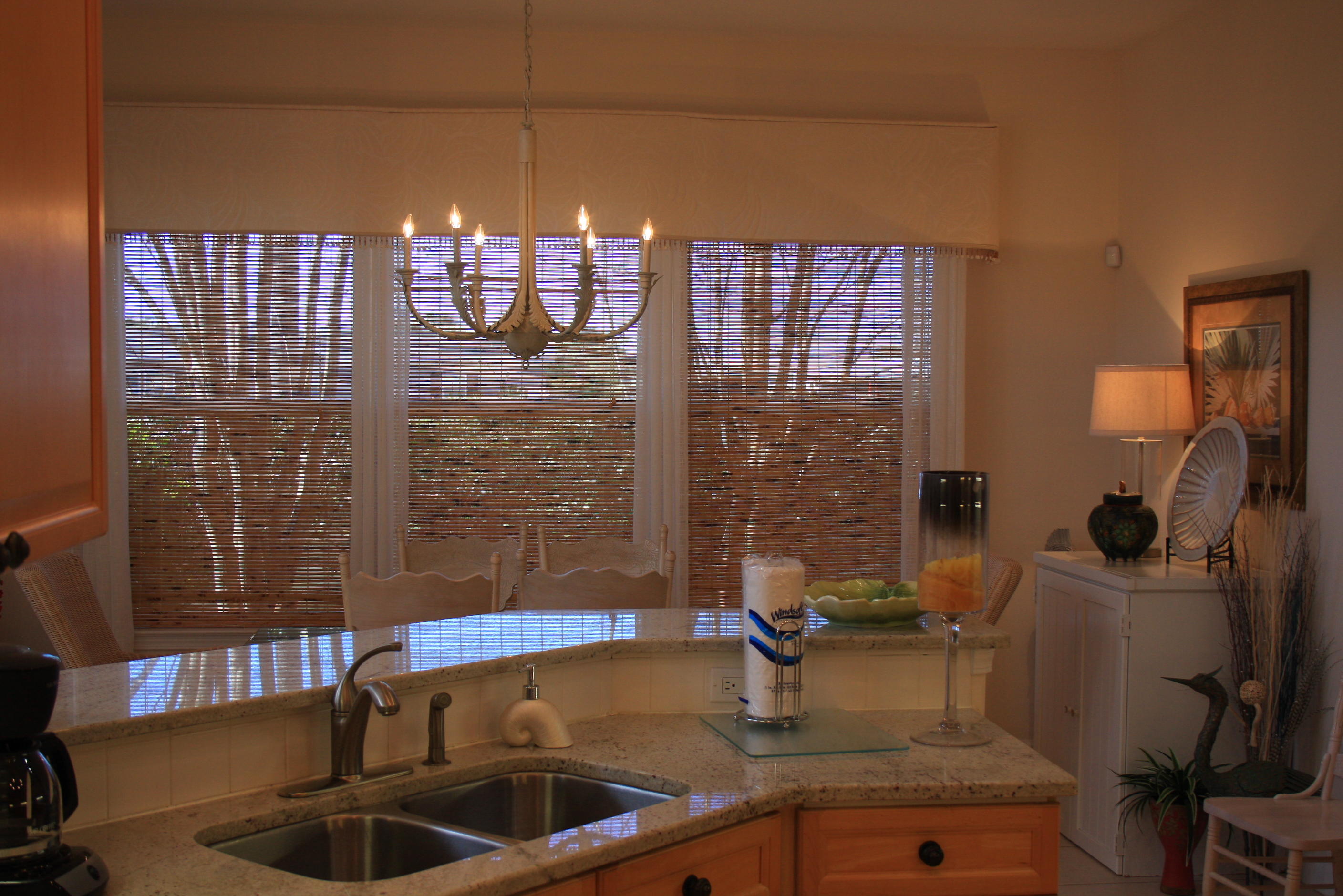 EMERALD WATERS VILLAGE - Residential Lease