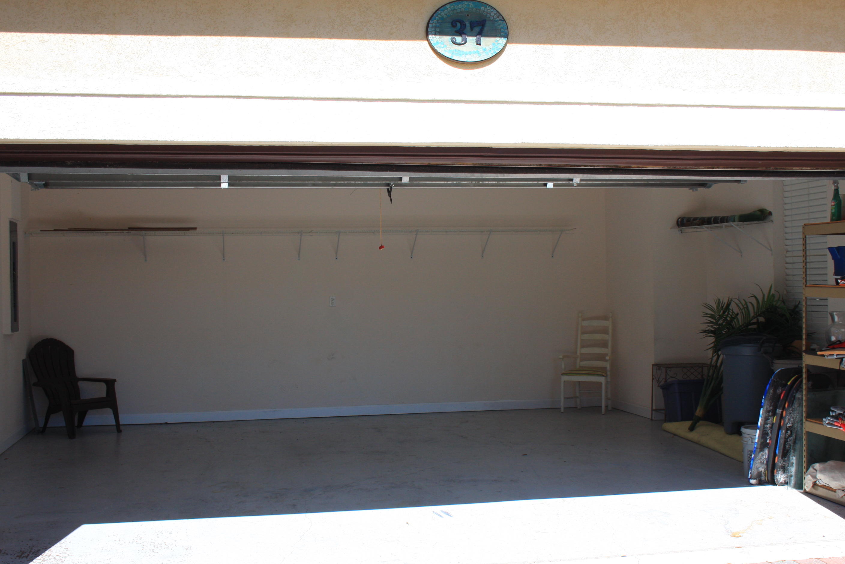 EMERALD WATERS VILLAGE - Residential Lease