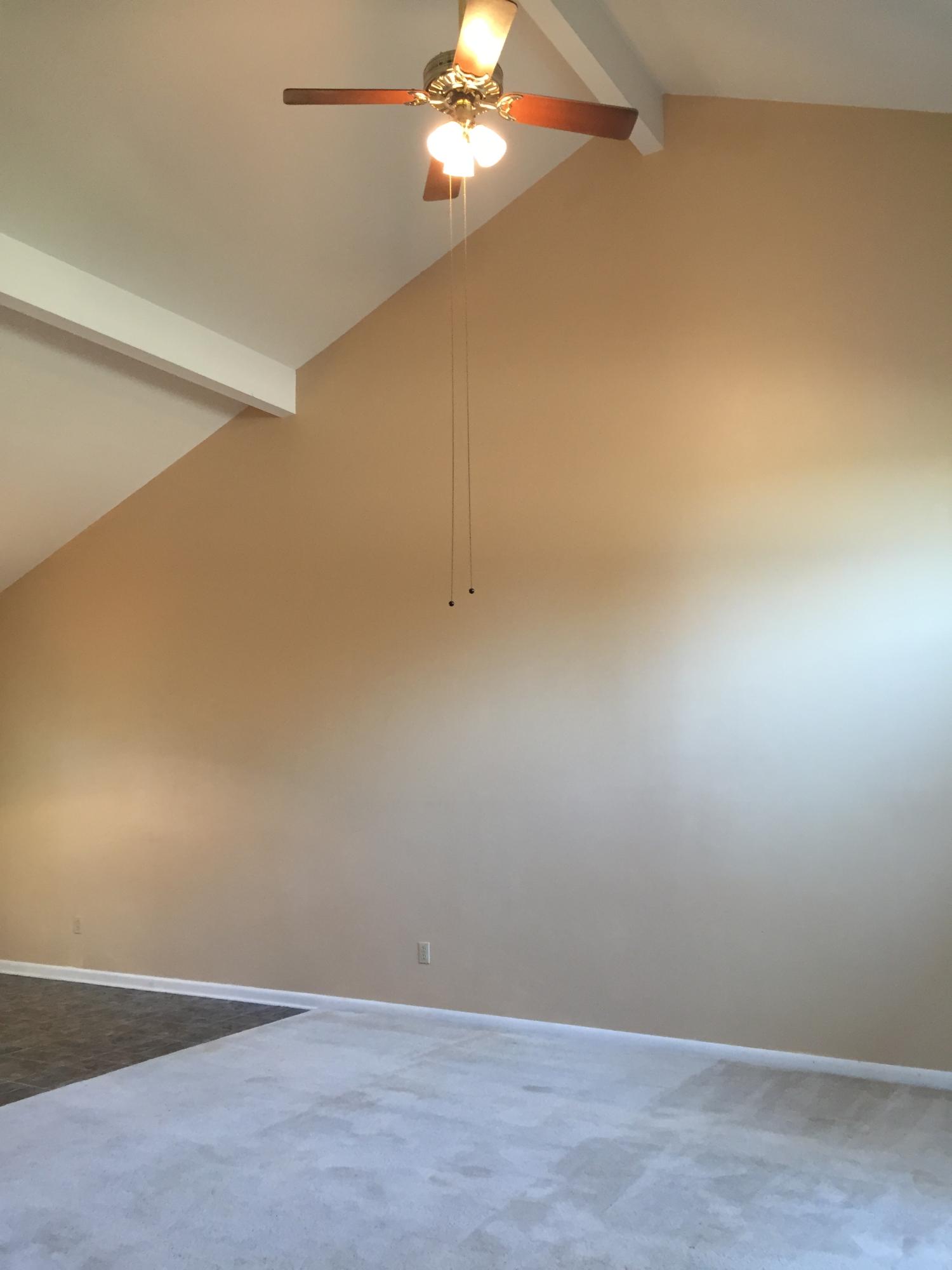 ROCKYWOOD PH 1 - Residential