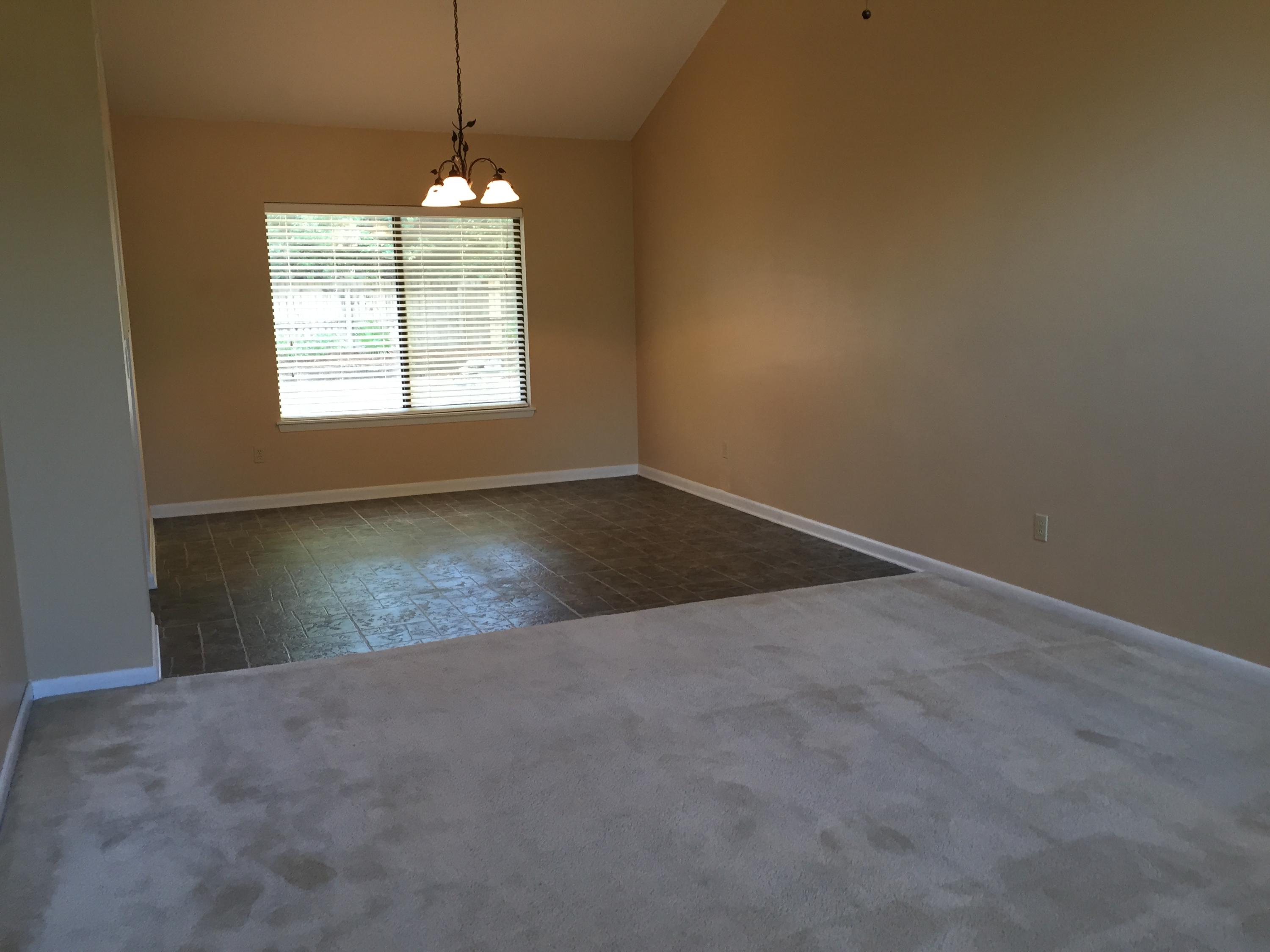 ROCKYWOOD PH 1 - Residential