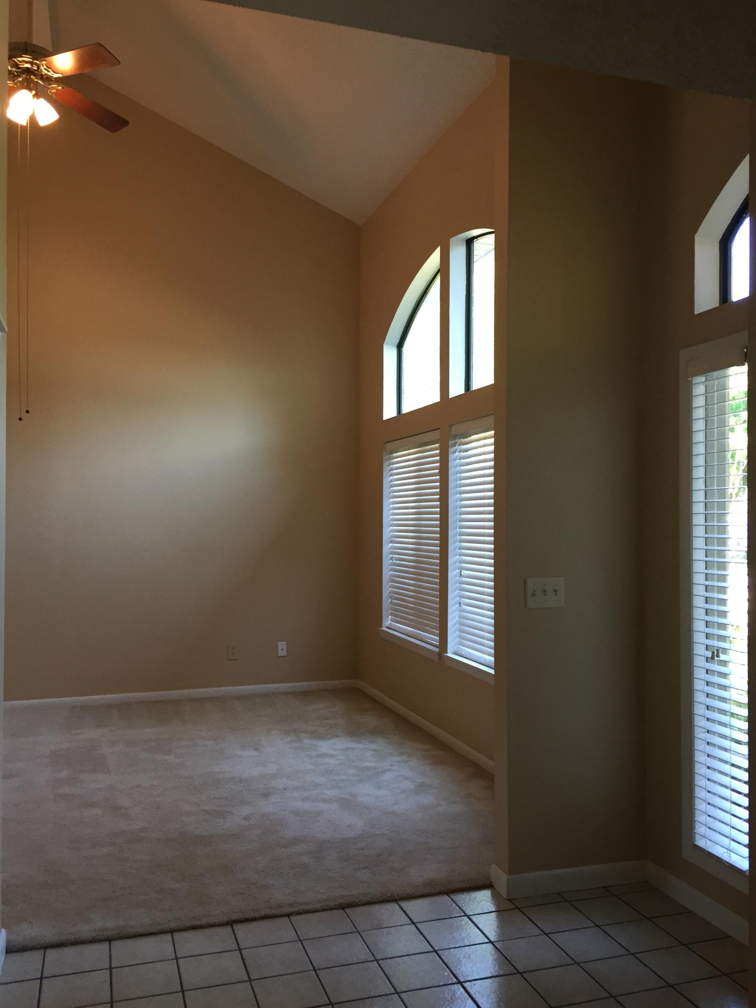 ROCKYWOOD PH 1 - Residential