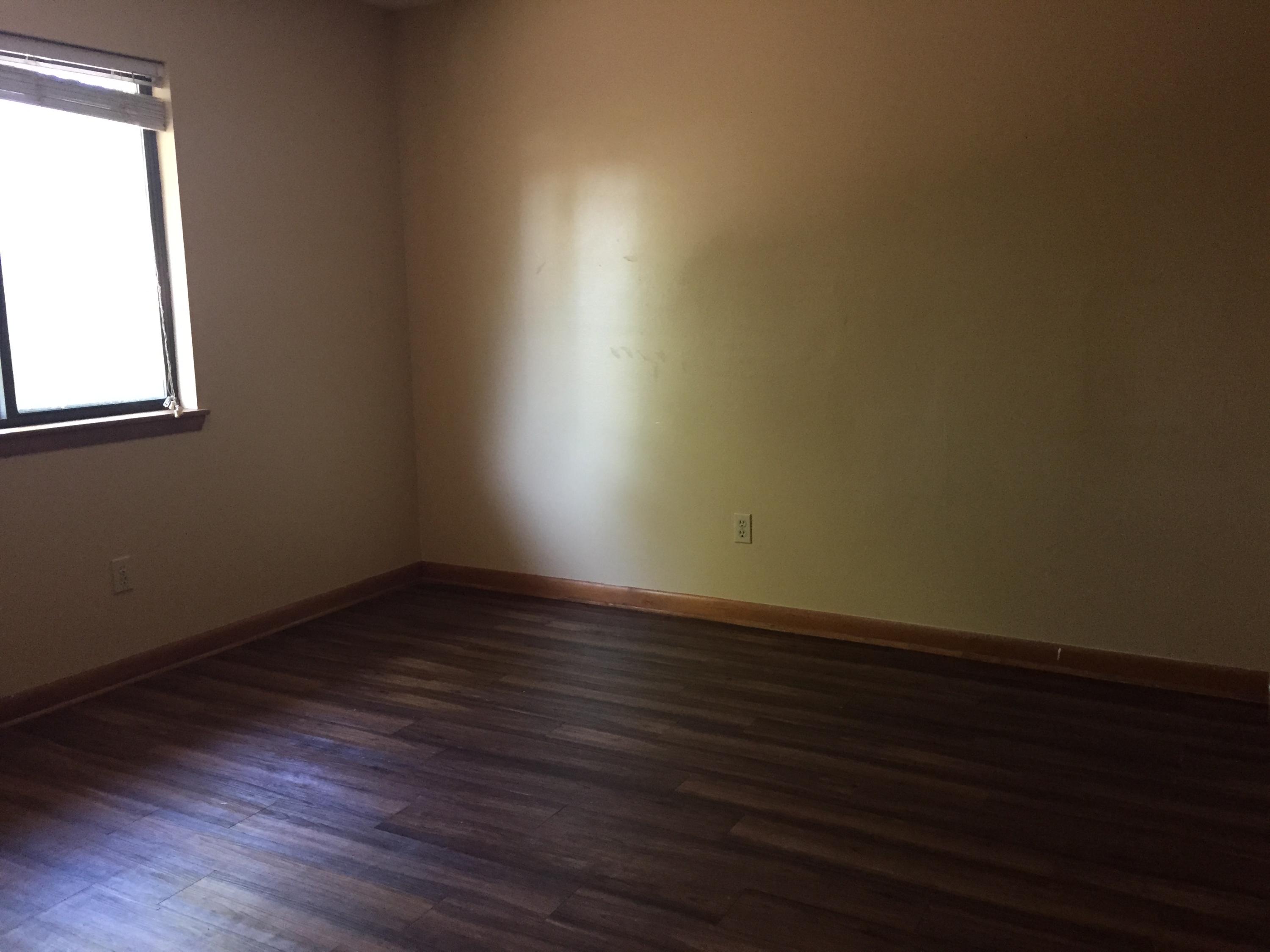 ROCKYWOOD PH 1 - Residential