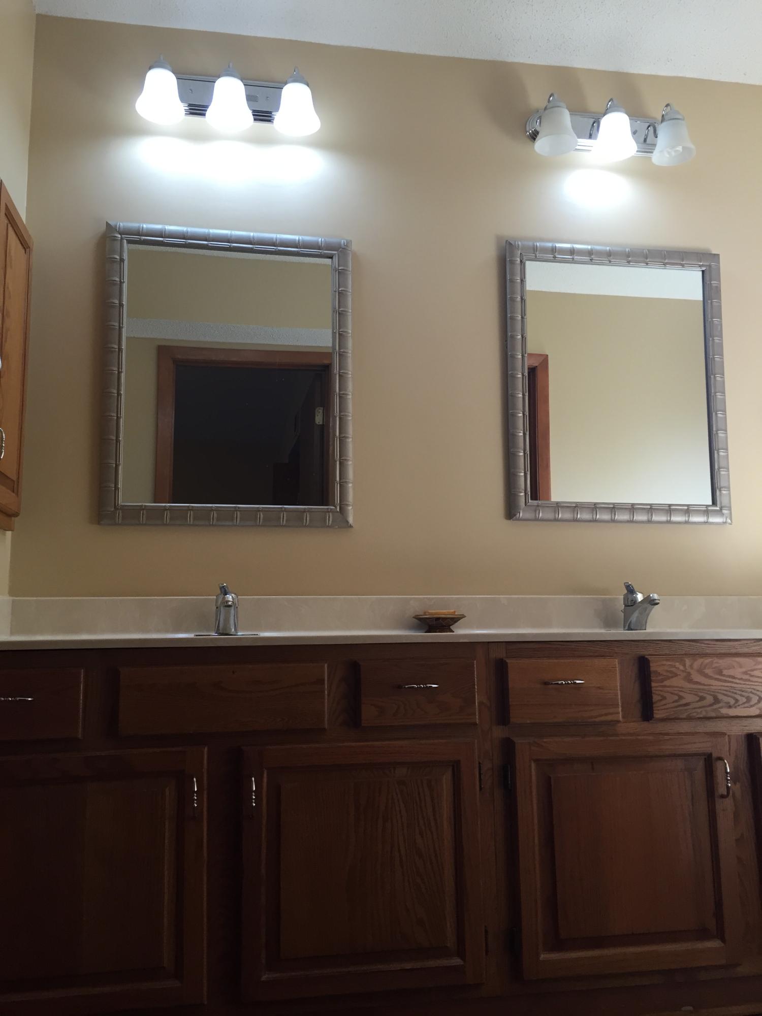 ROCKYWOOD PH 1 - Residential