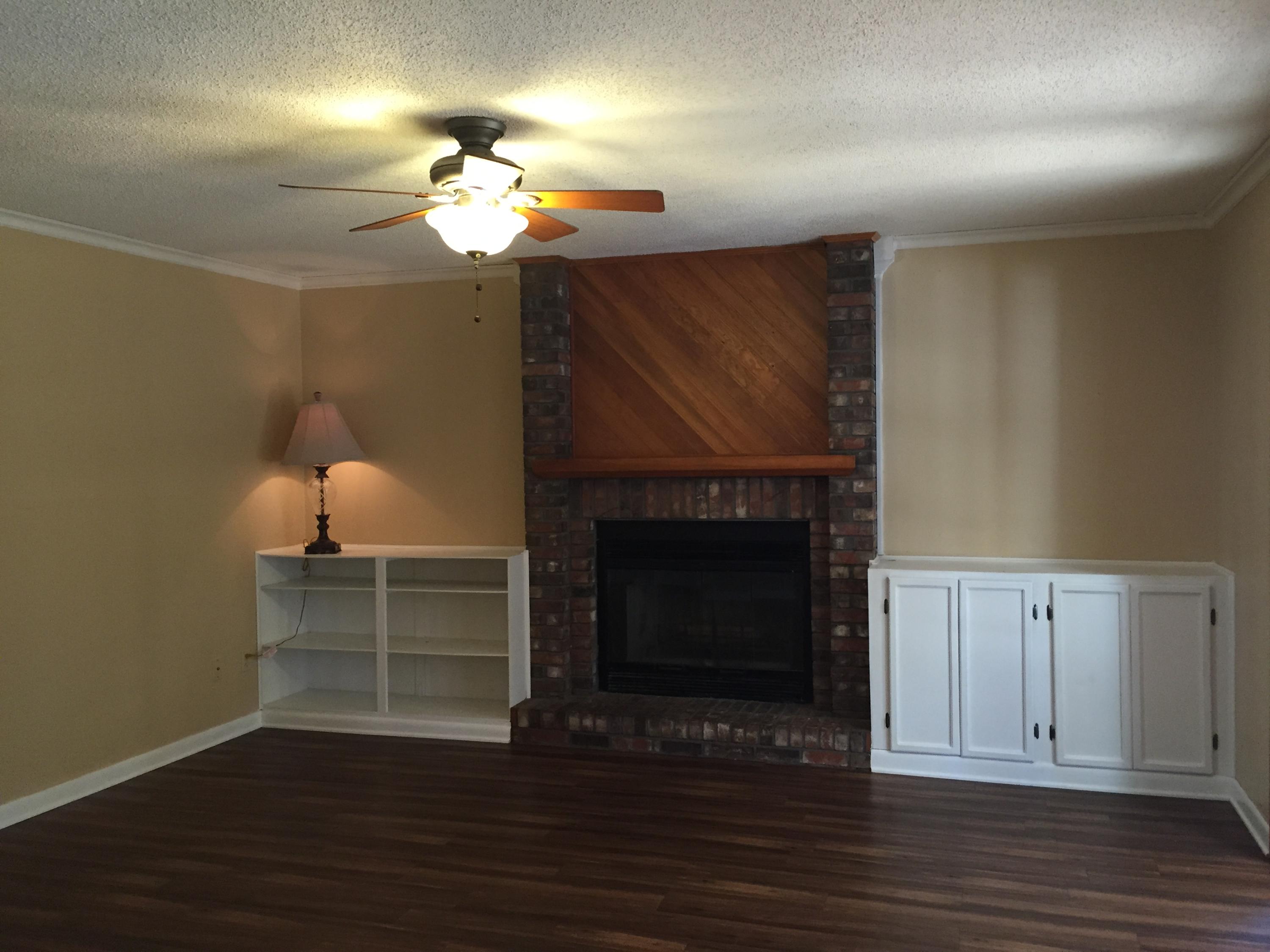 ROCKYWOOD PH 1 - Residential