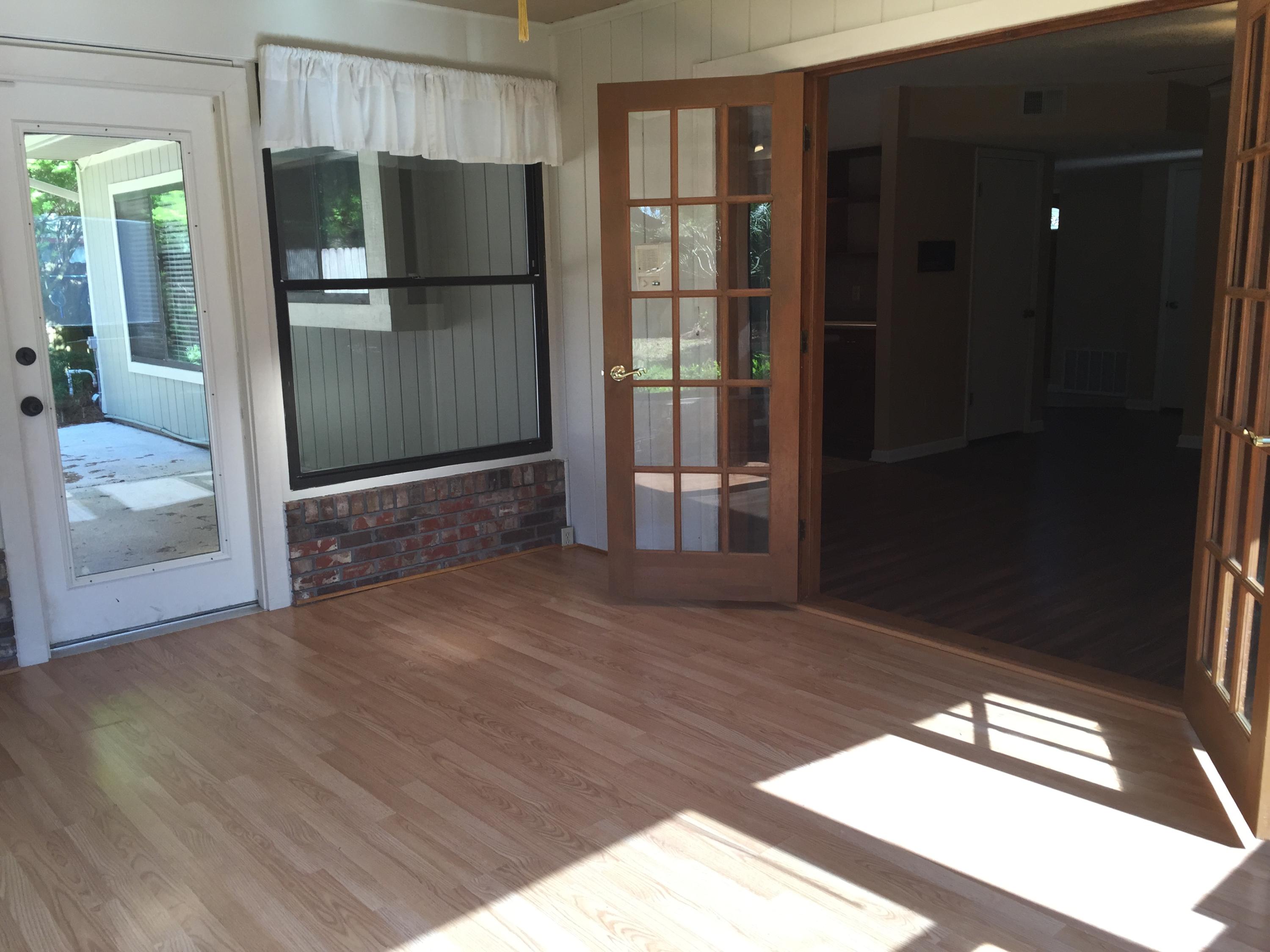 ROCKYWOOD PH 1 - Residential