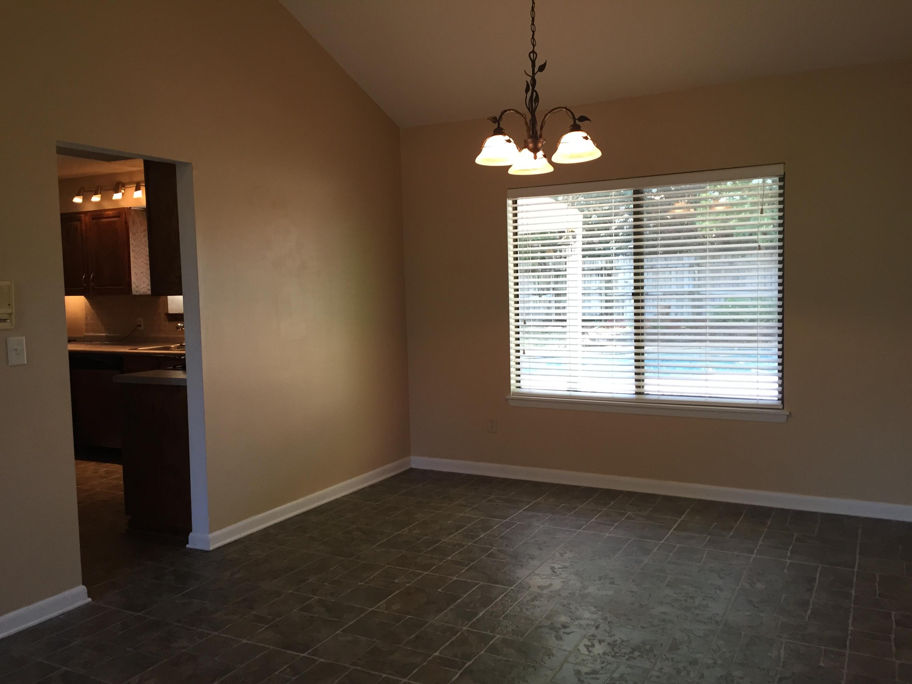 ROCKYWOOD PH 1 - Residential