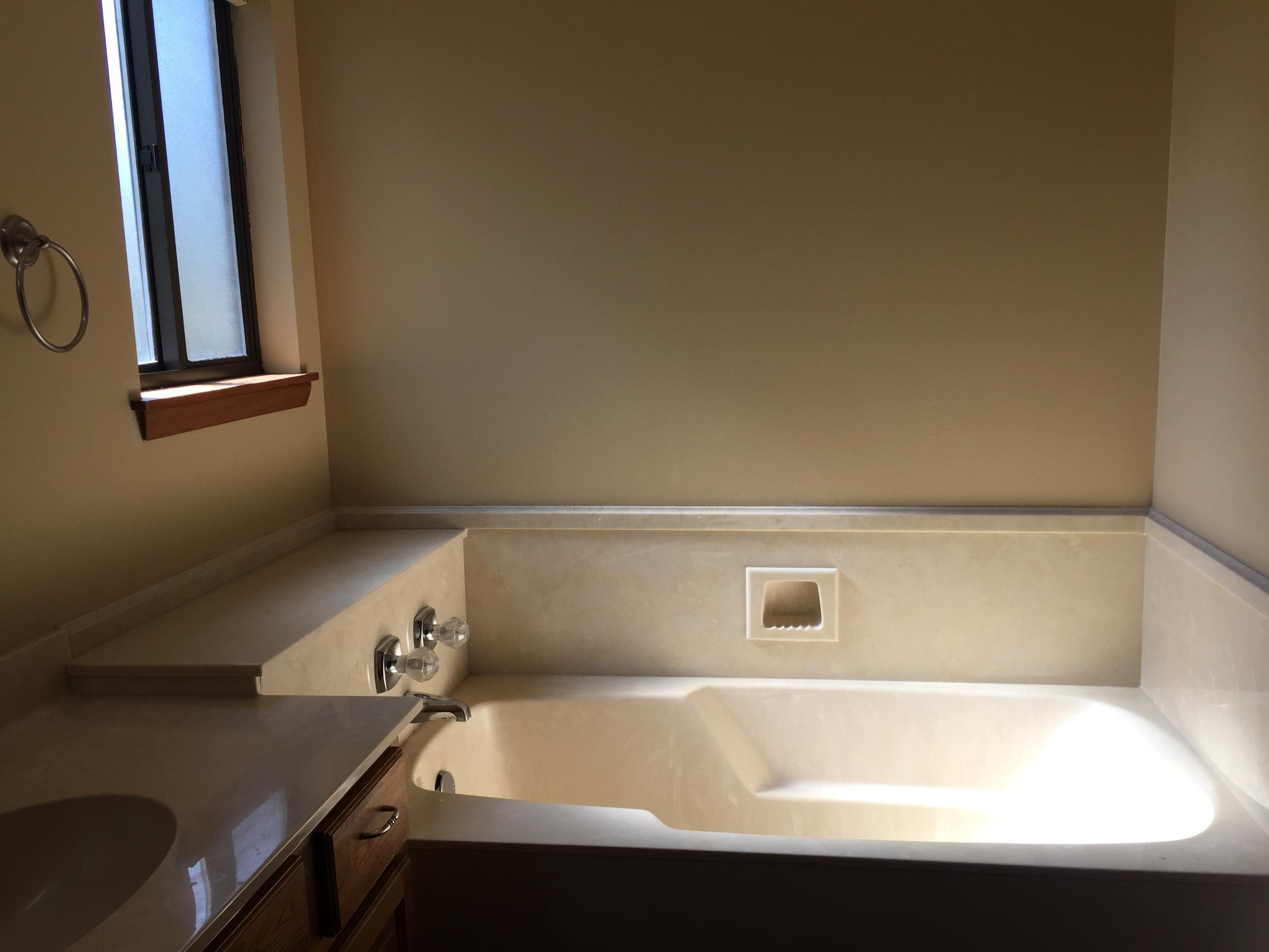 ROCKYWOOD PH 1 - Residential