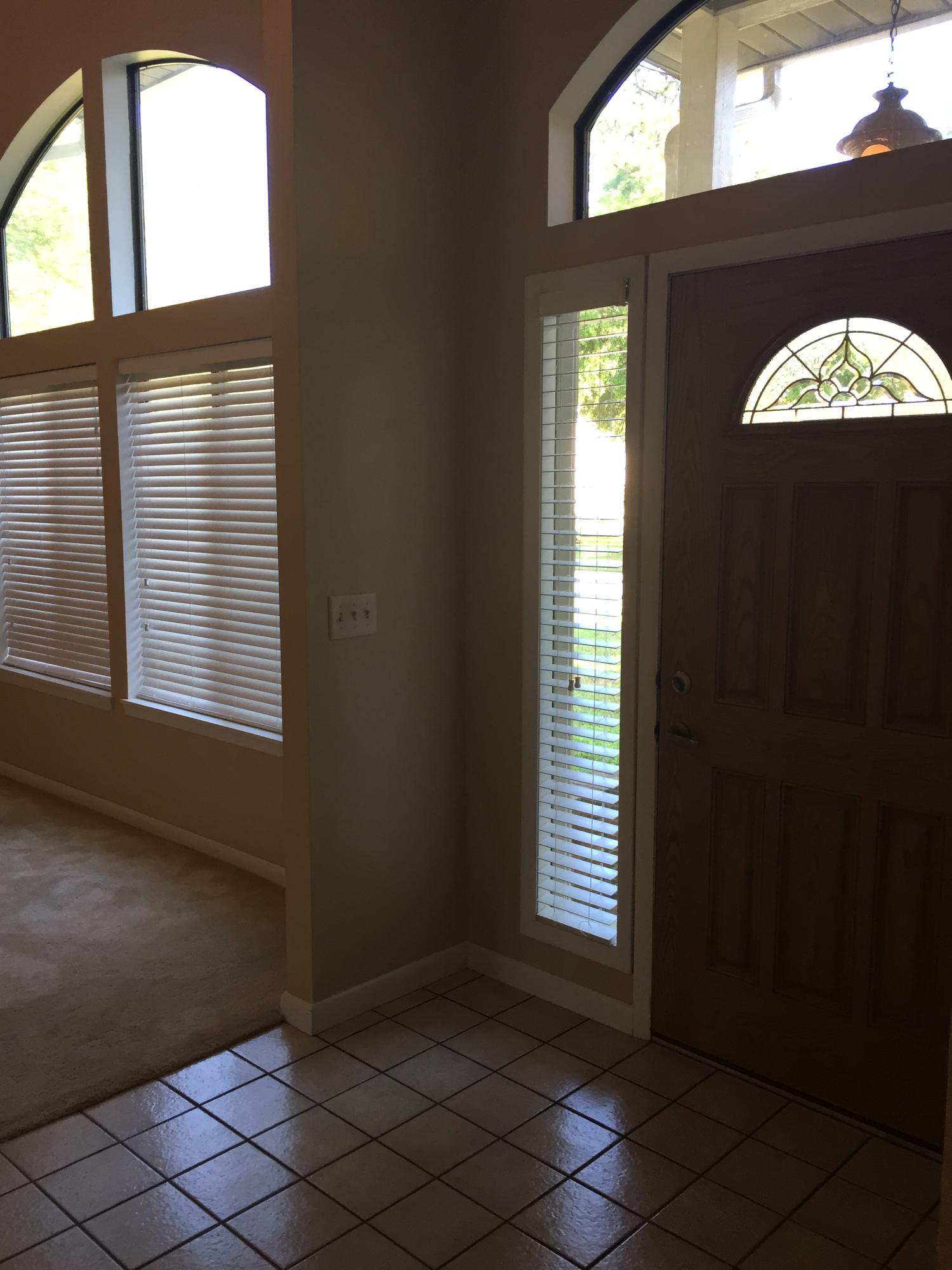 ROCKYWOOD PH 1 - Residential