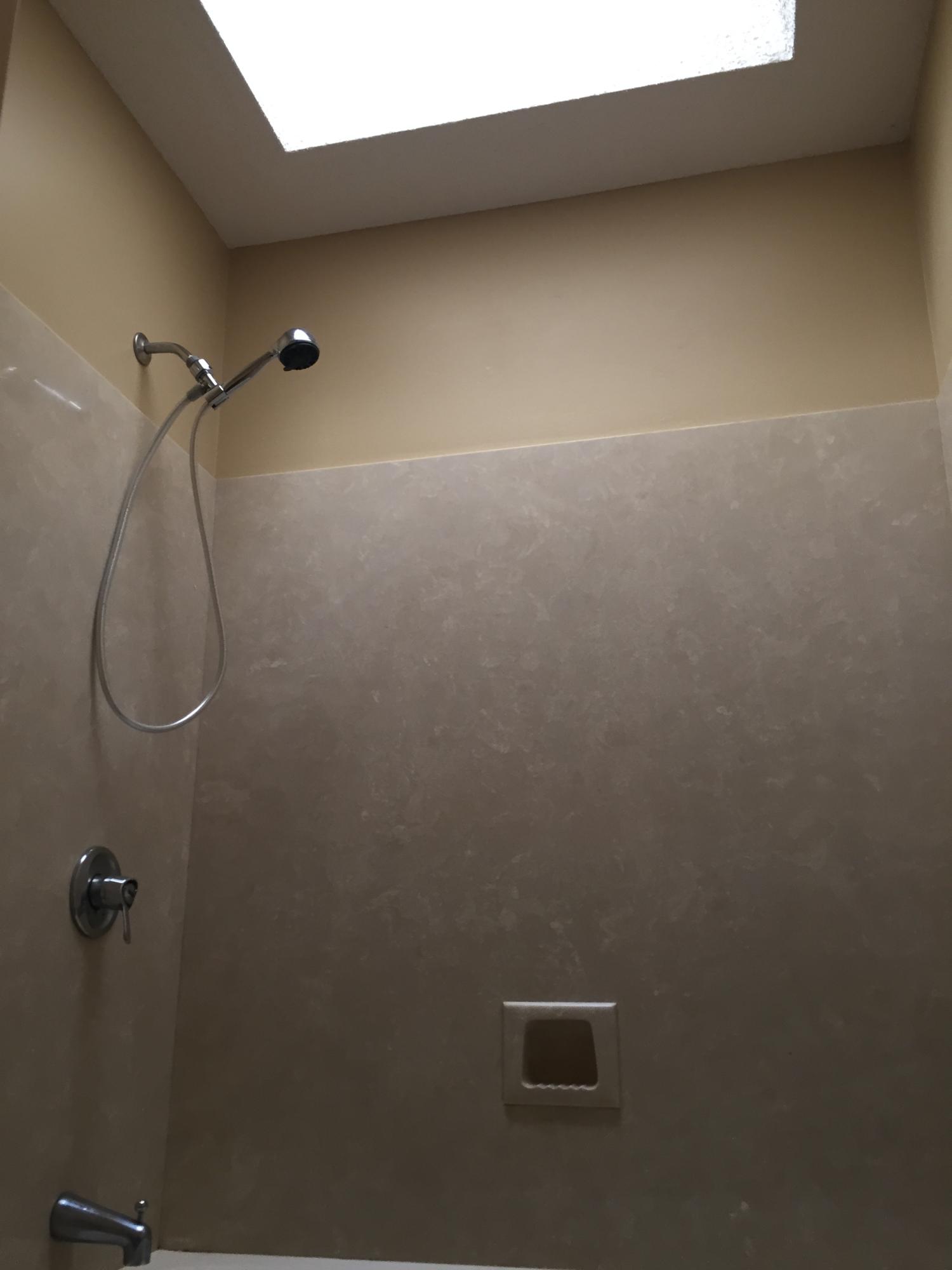 ROCKYWOOD PH 1 - Residential