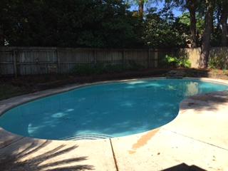 ROCKYWOOD PH 1 - Residential