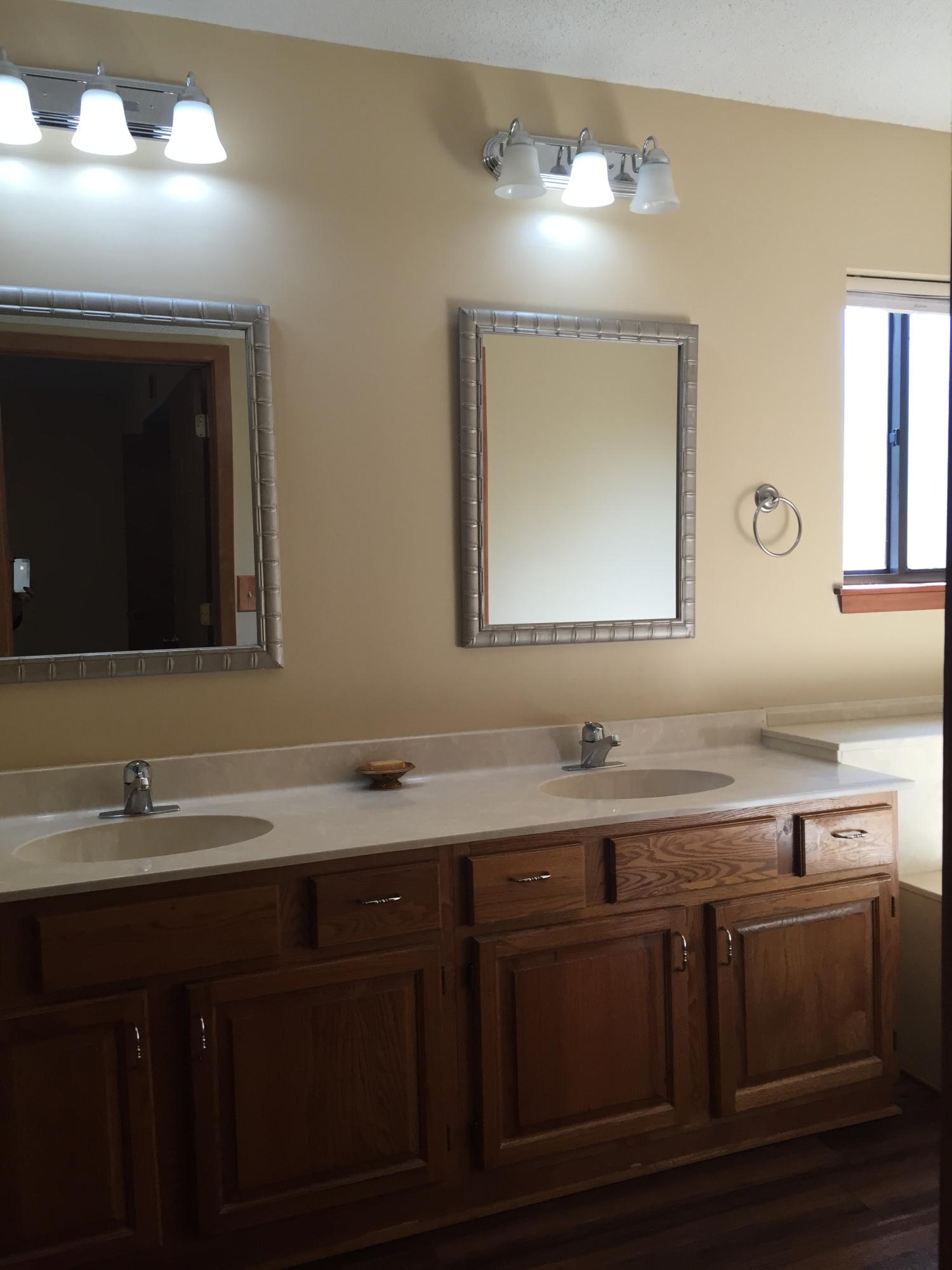 ROCKYWOOD PH 1 - Residential