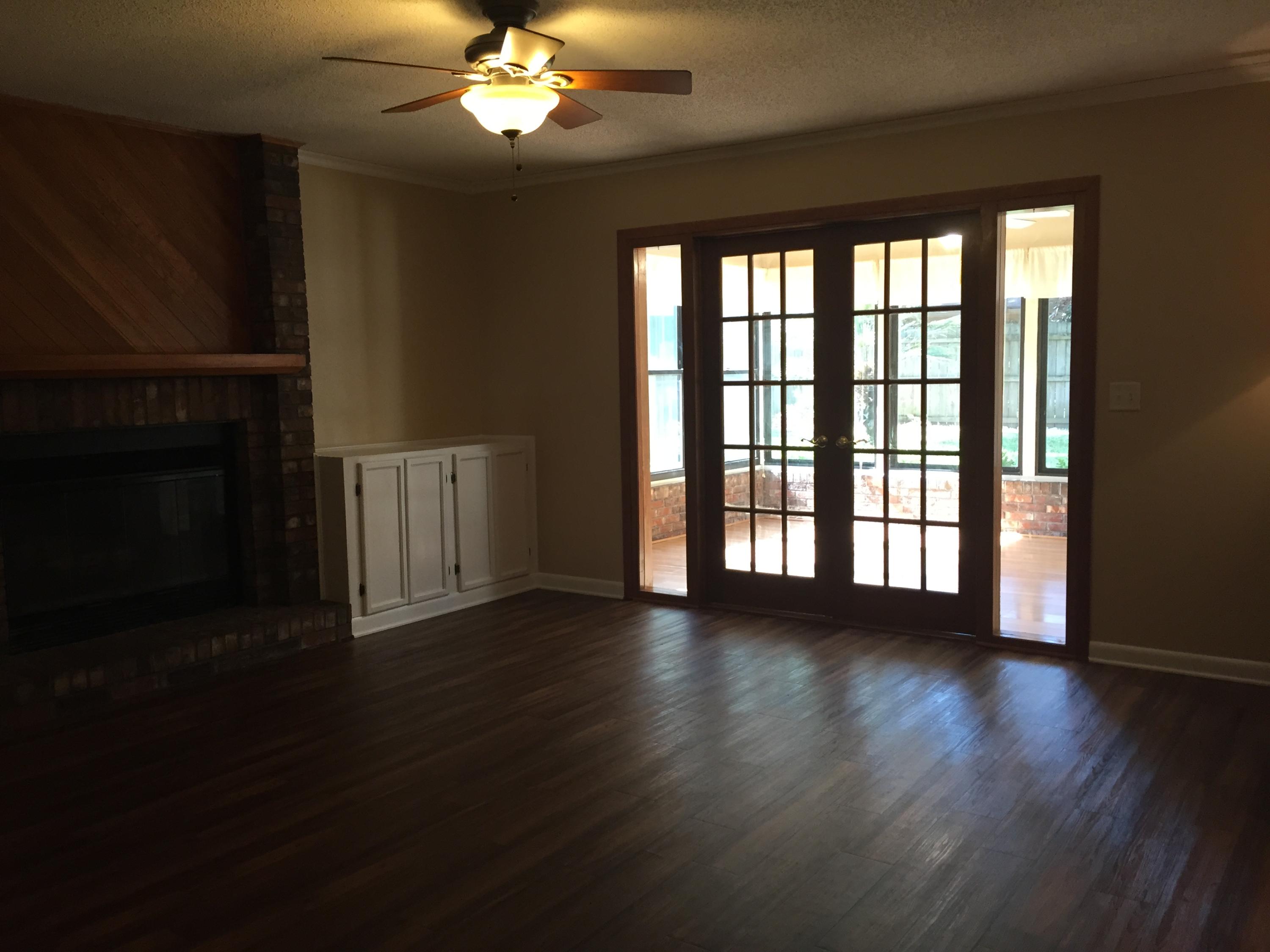 ROCKYWOOD PH 1 - Residential