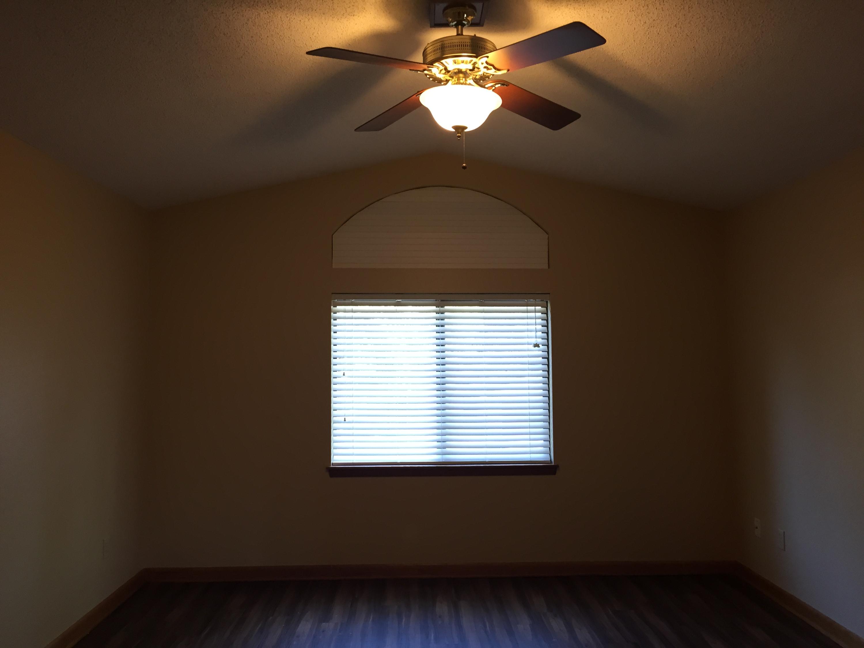 ROCKYWOOD PH 1 - Residential