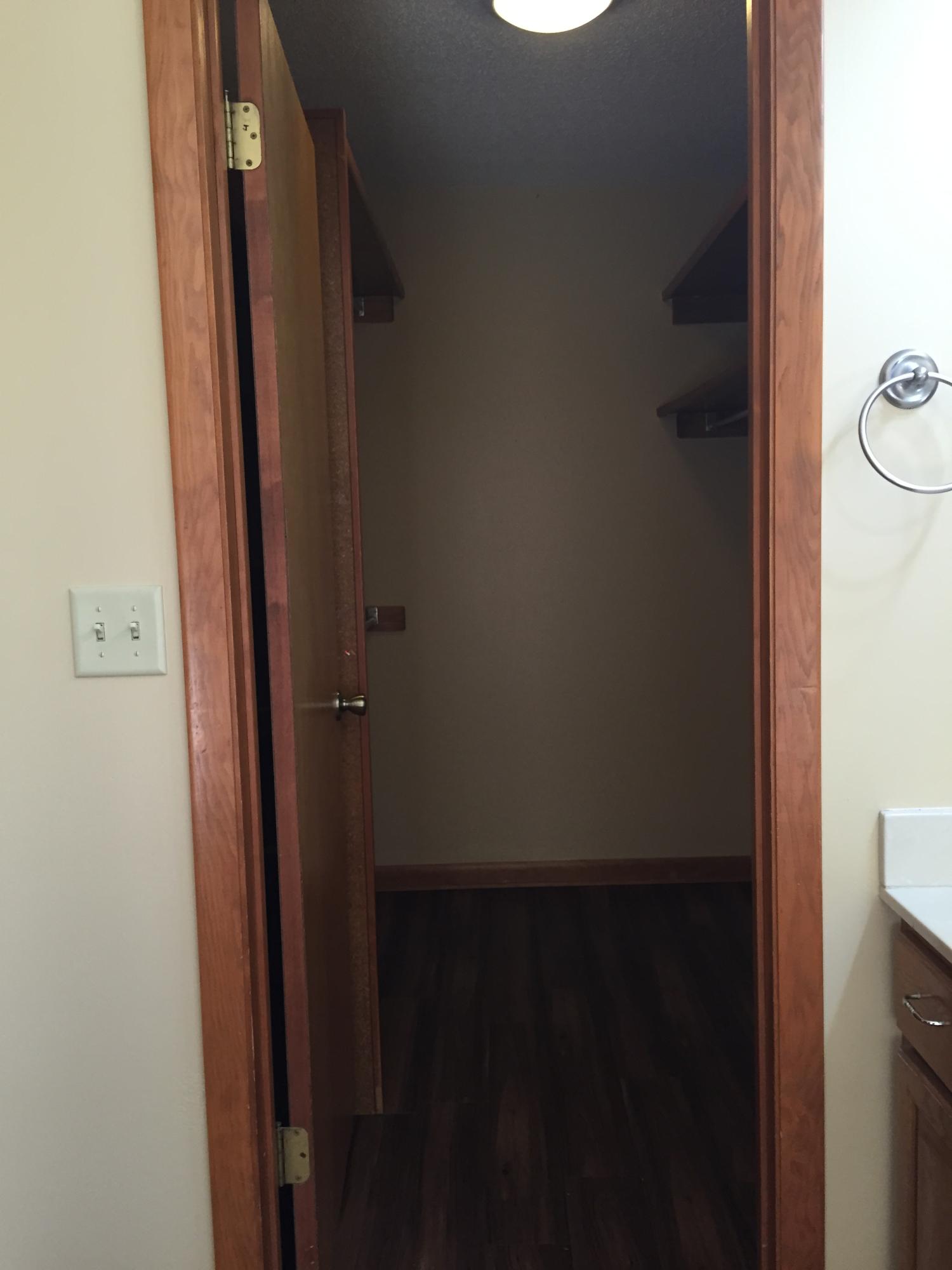 ROCKYWOOD PH 1 - Residential