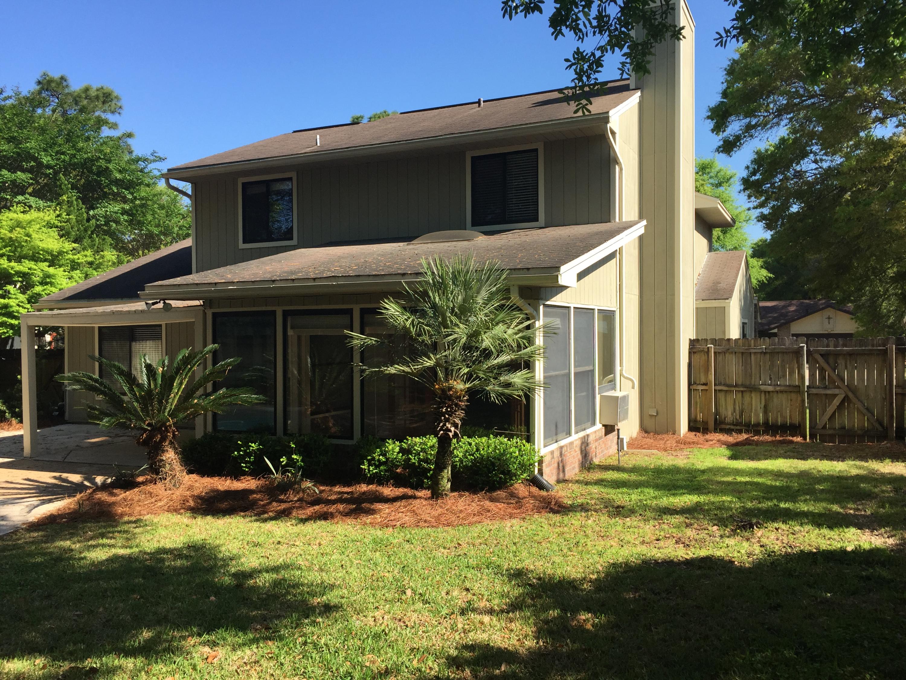 ROCKYWOOD PH 1 - Residential