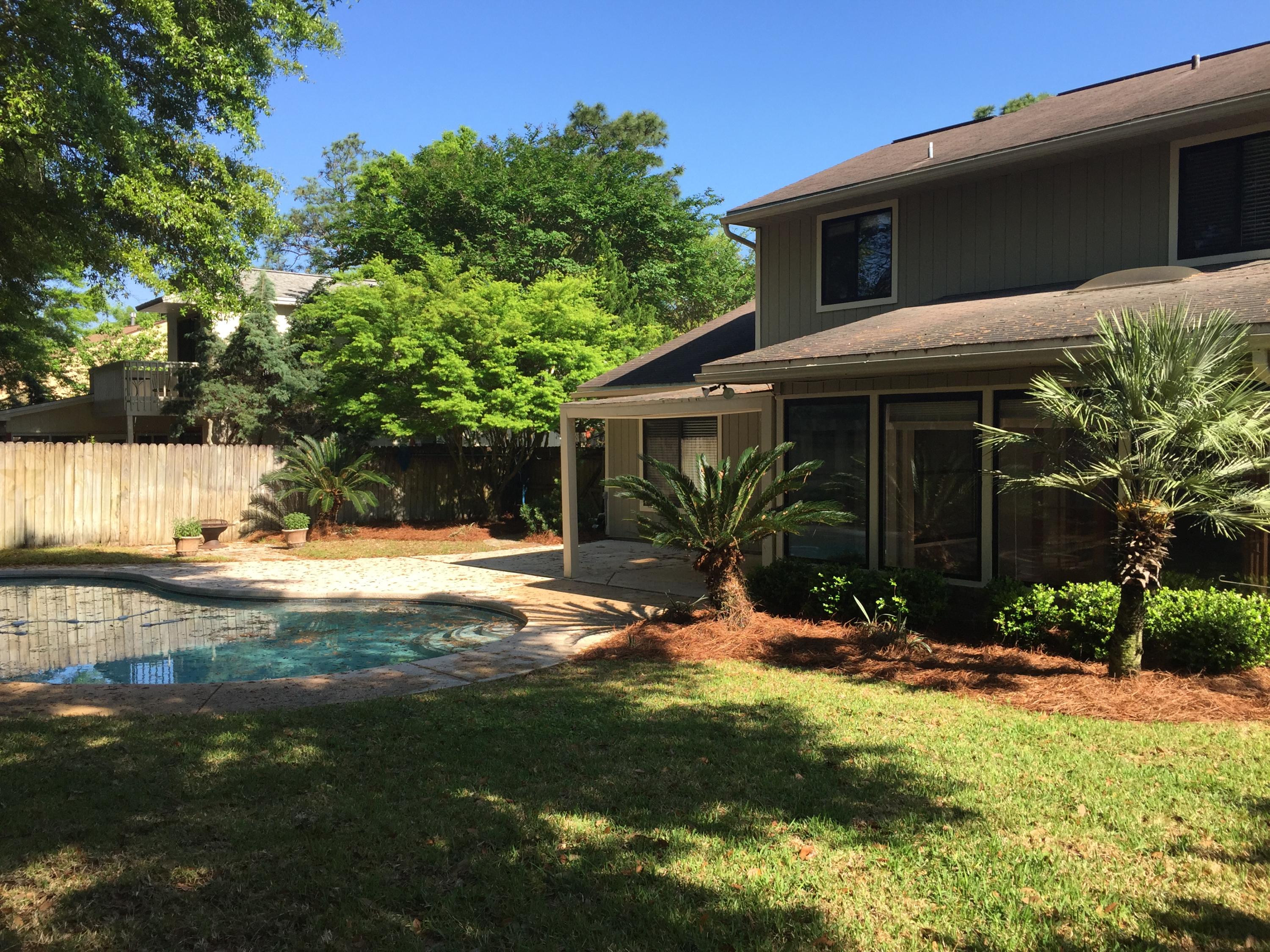 ROCKYWOOD PH 1 - Residential