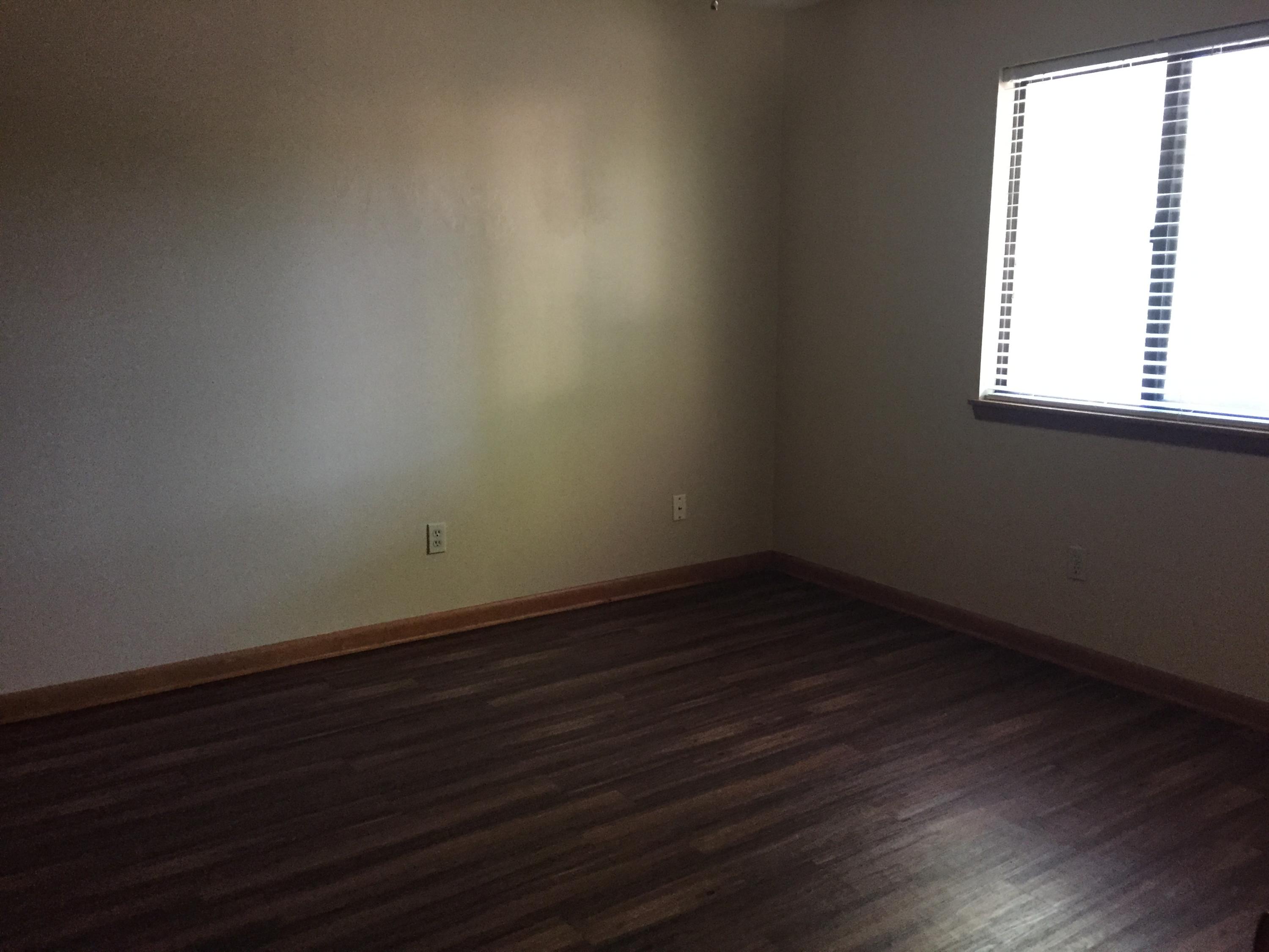 ROCKYWOOD PH 1 - Residential