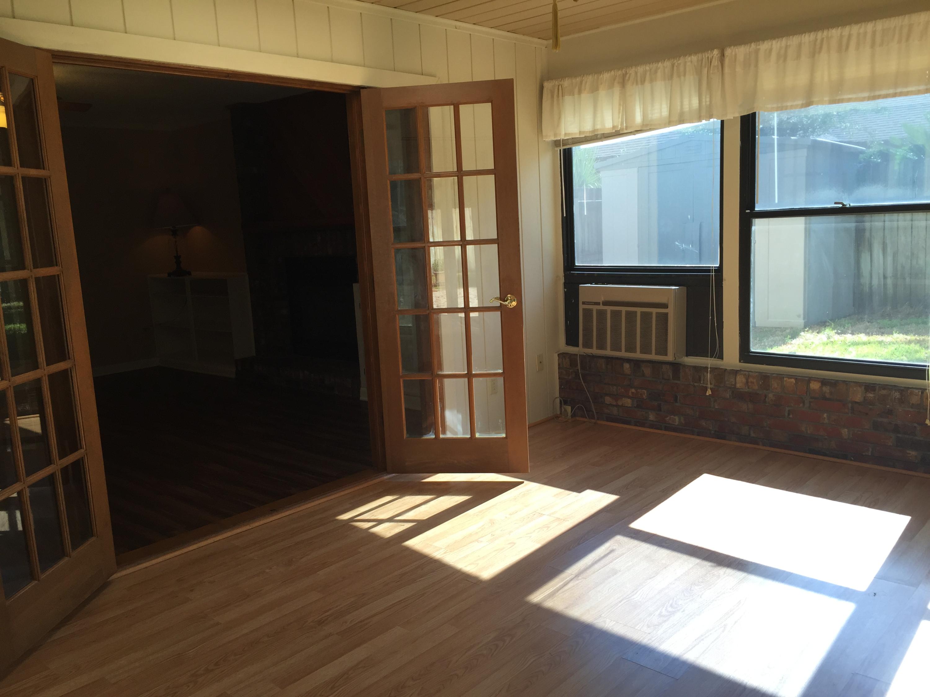 ROCKYWOOD PH 1 - Residential