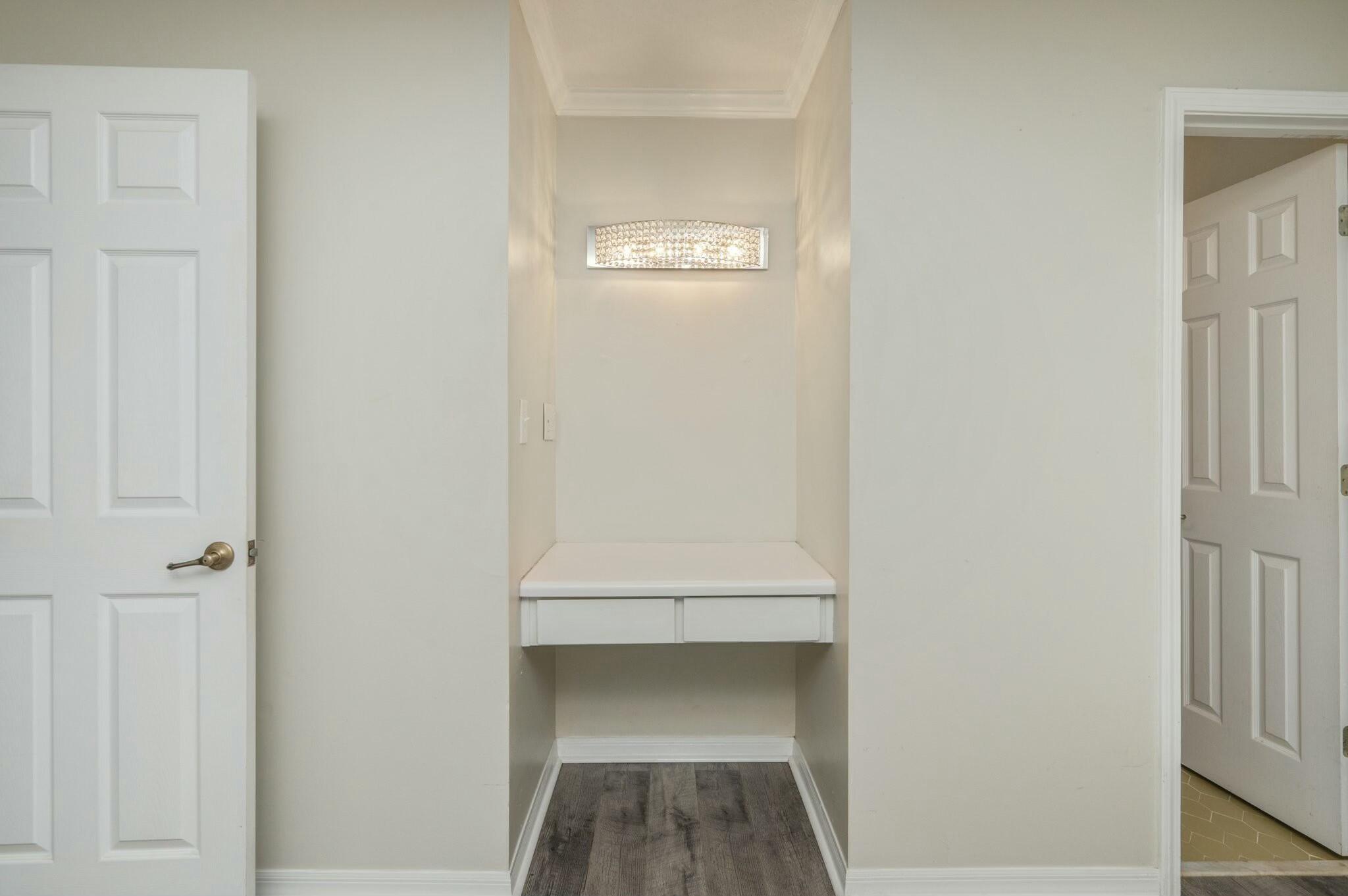BAYOU POQUITO LOT 10 BLK 13 - Residential