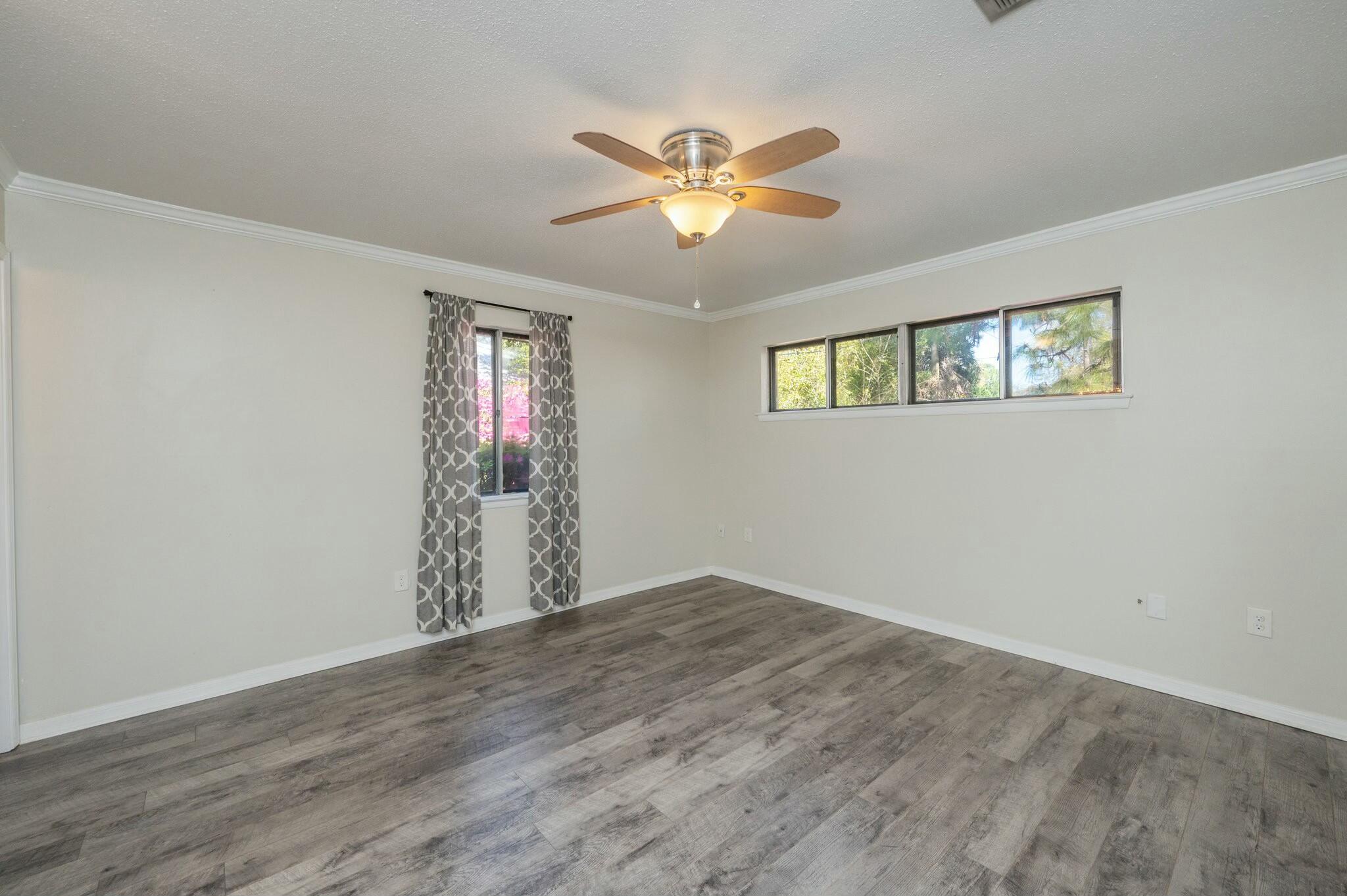 BAYOU POQUITO LOT 10 BLK 13 - Residential