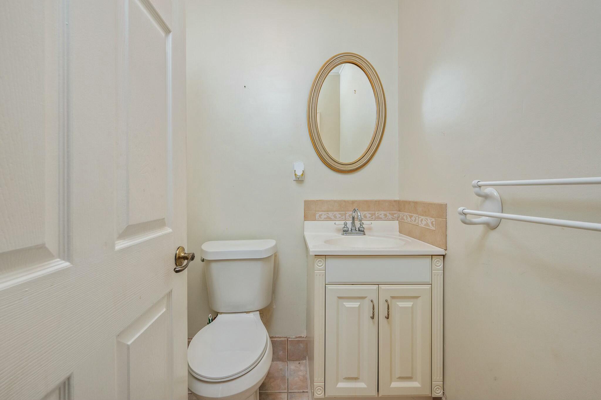 BAYOU POQUITO LOT 10 BLK 13 - Residential