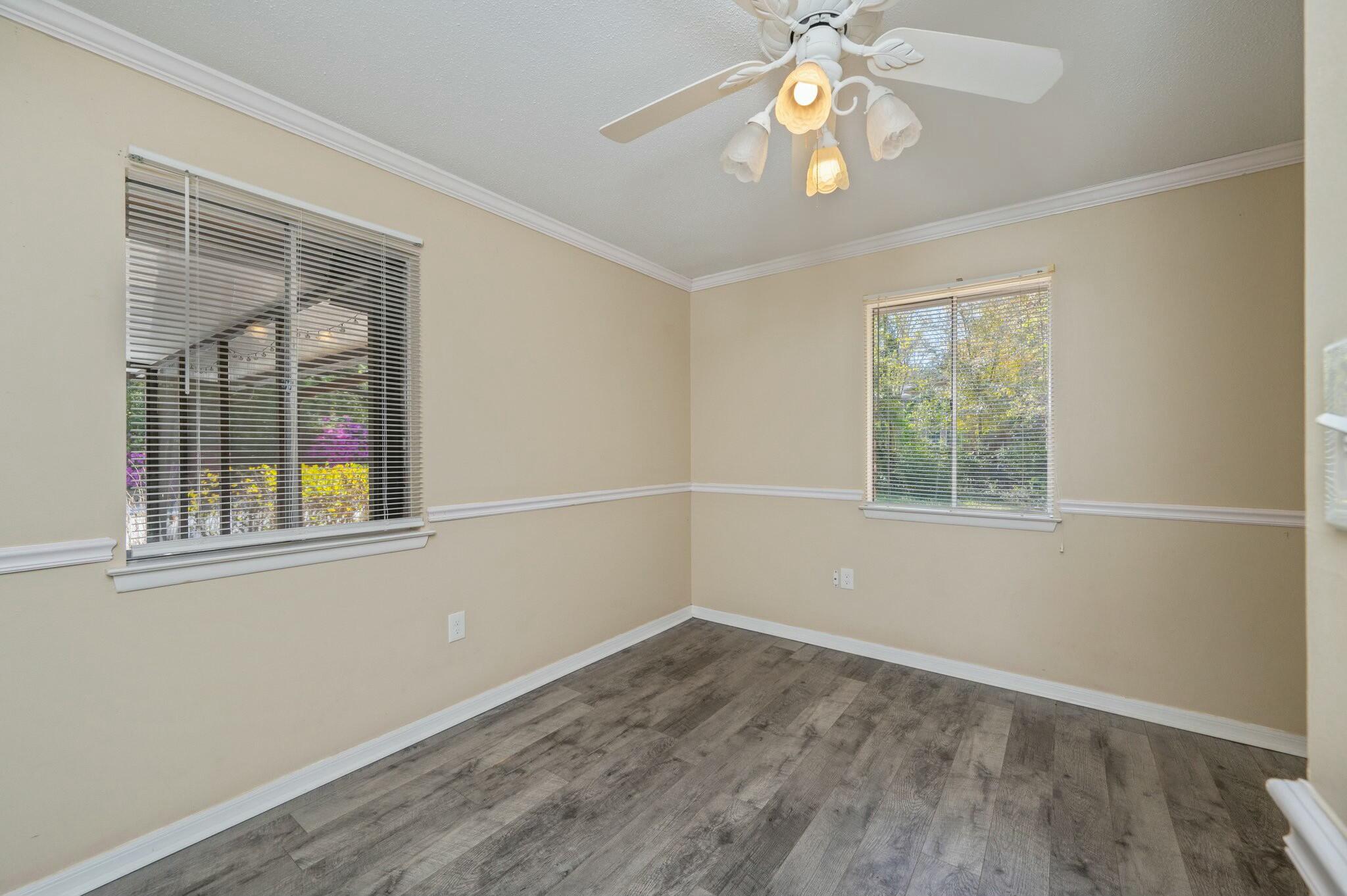 BAYOU POQUITO LOT 10 BLK 13 - Residential