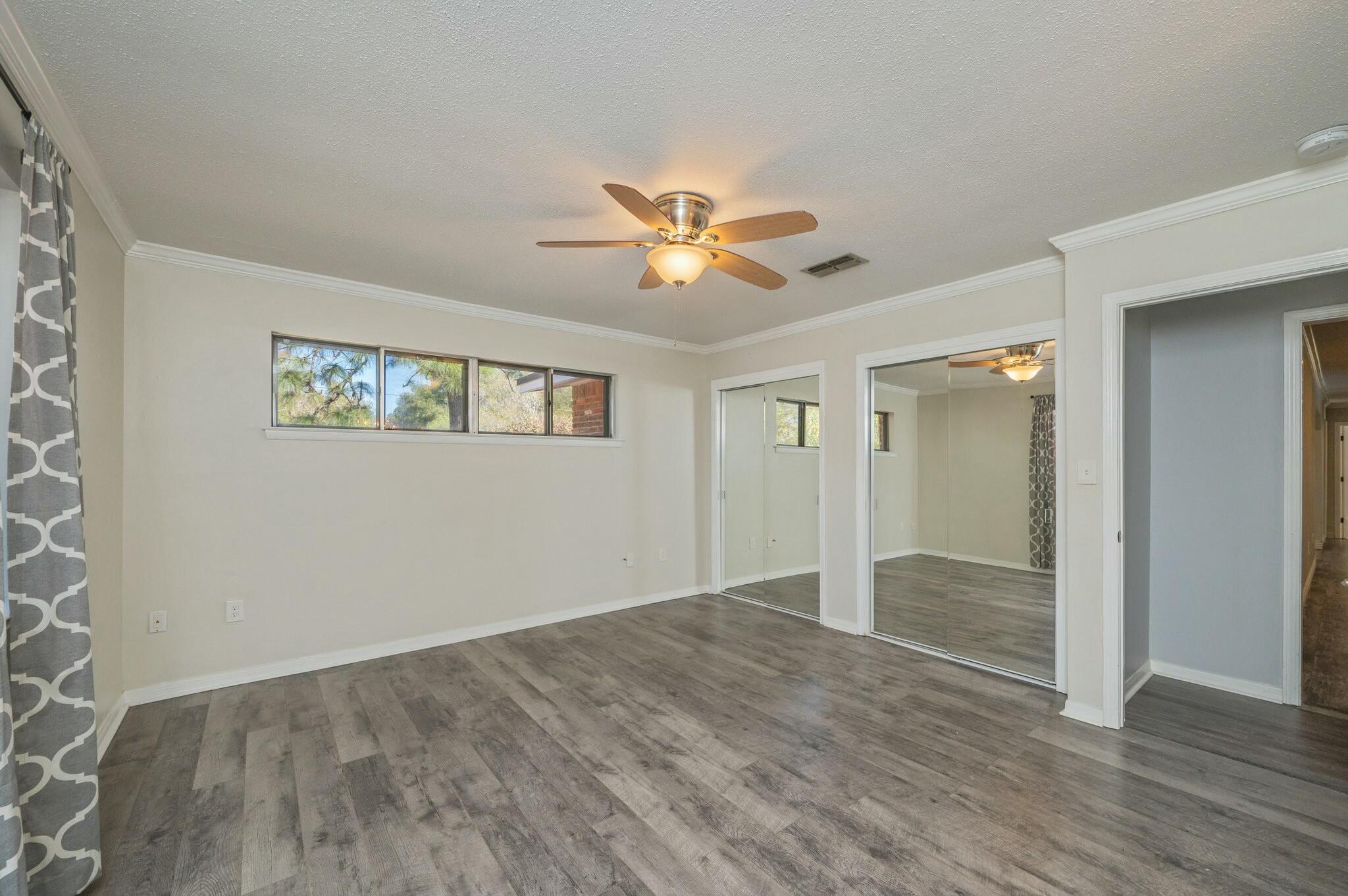 BAYOU POQUITO LOT 10 BLK 13 - Residential