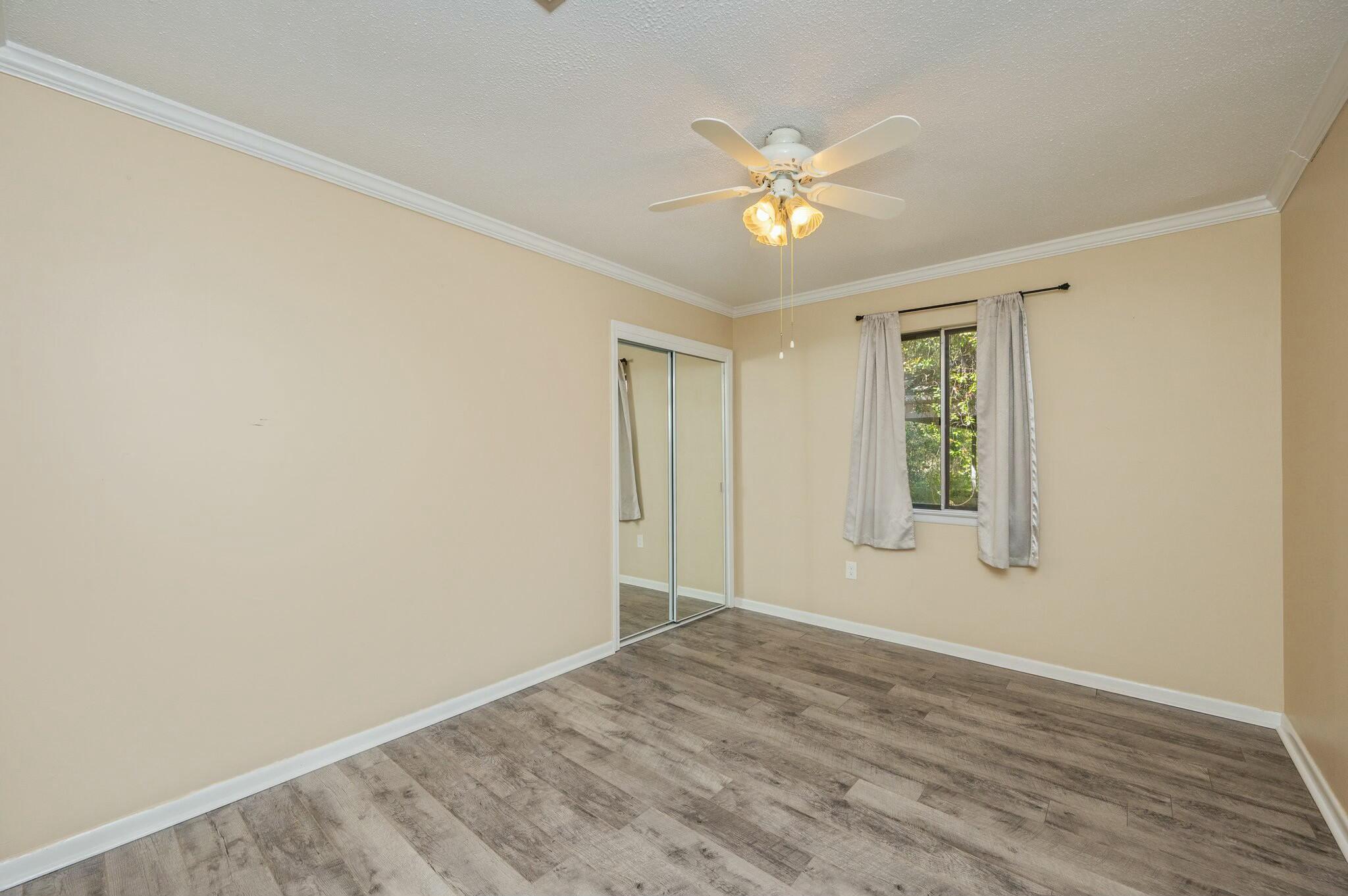 BAYOU POQUITO LOT 10 BLK 13 - Residential